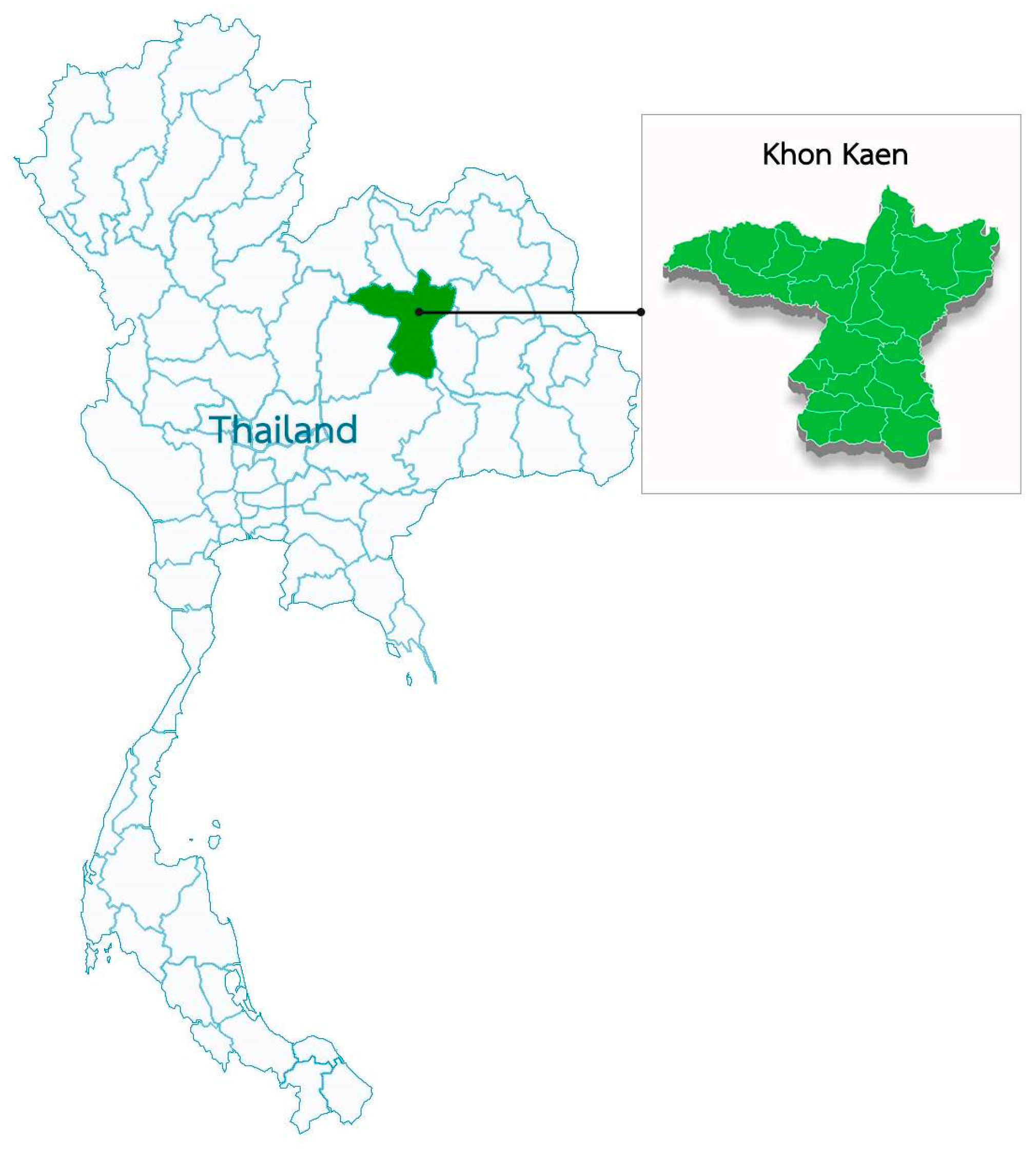 Animals 14 00531 g001 Animals 14 00531 g001