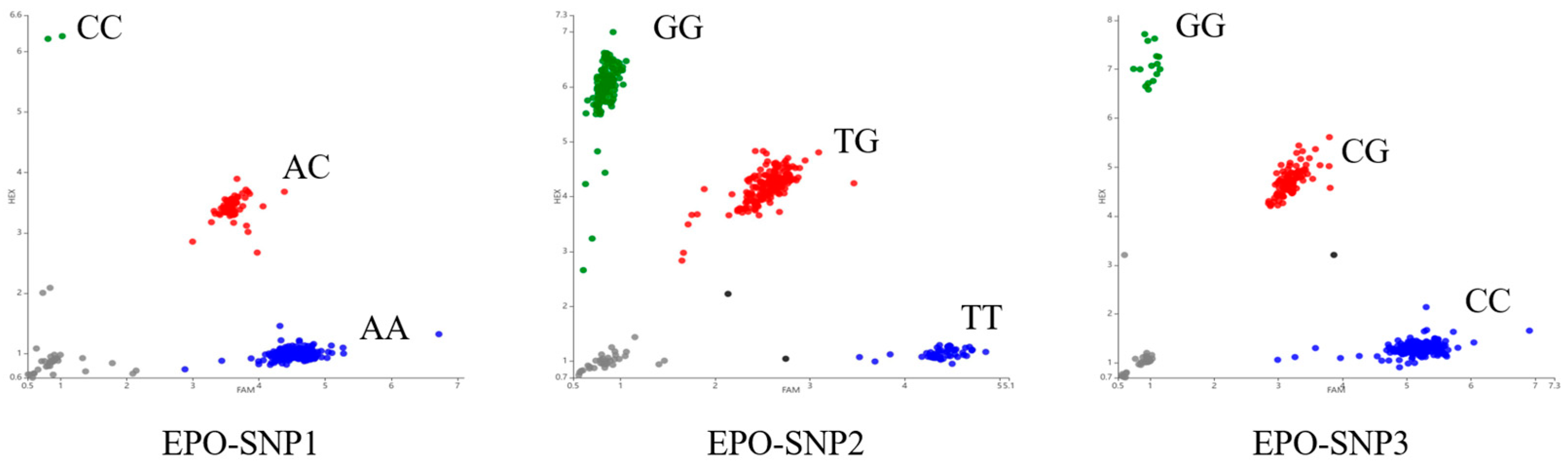 Animals 14 00535 g004