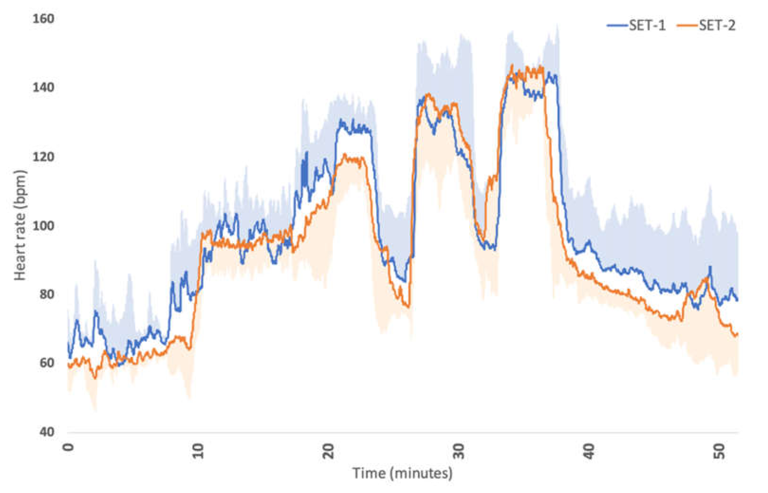 Animals 14 00546 g001