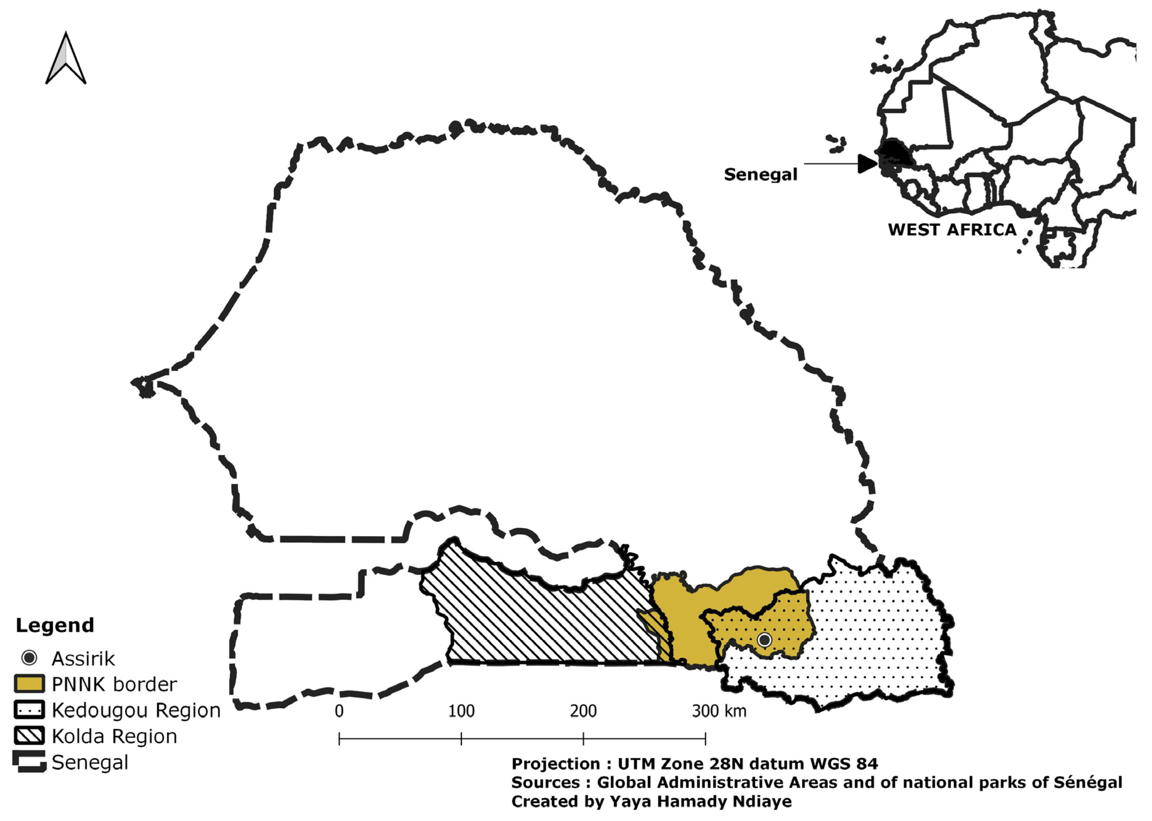 Animals 14 00553 g001