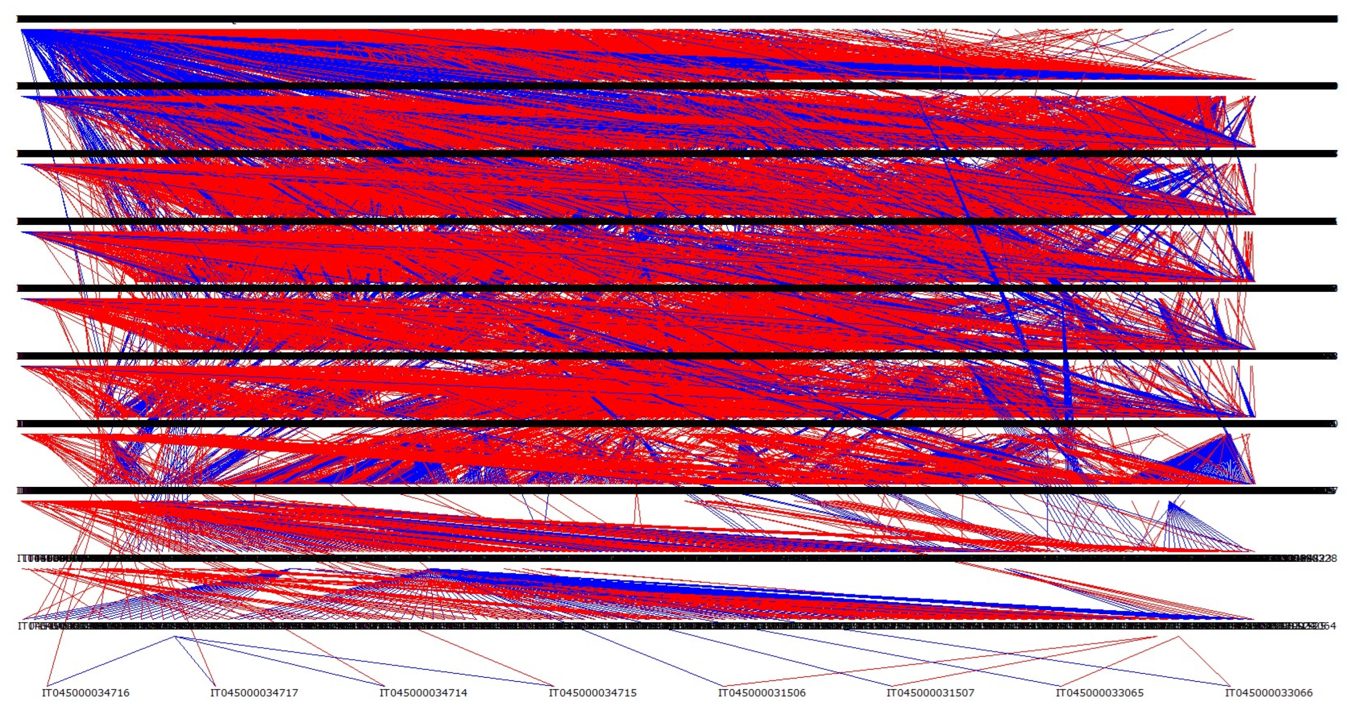 Animals 14 00582 g006 Animals 14 00582 g006