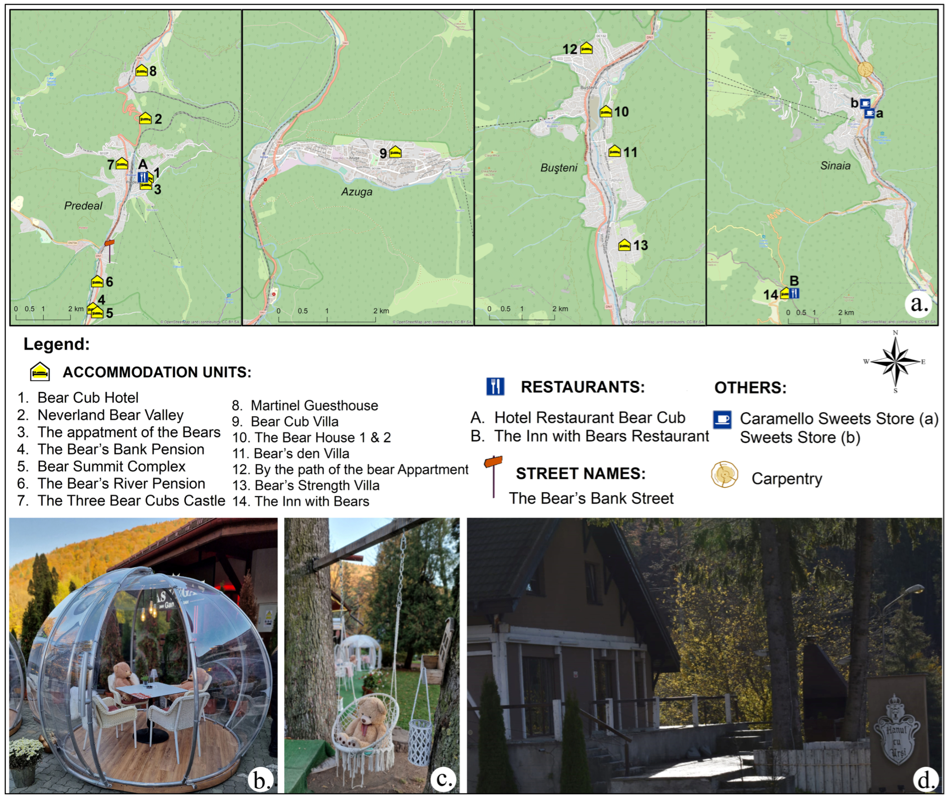 Animals 14 00587 g011 Animals 14 00587 g011