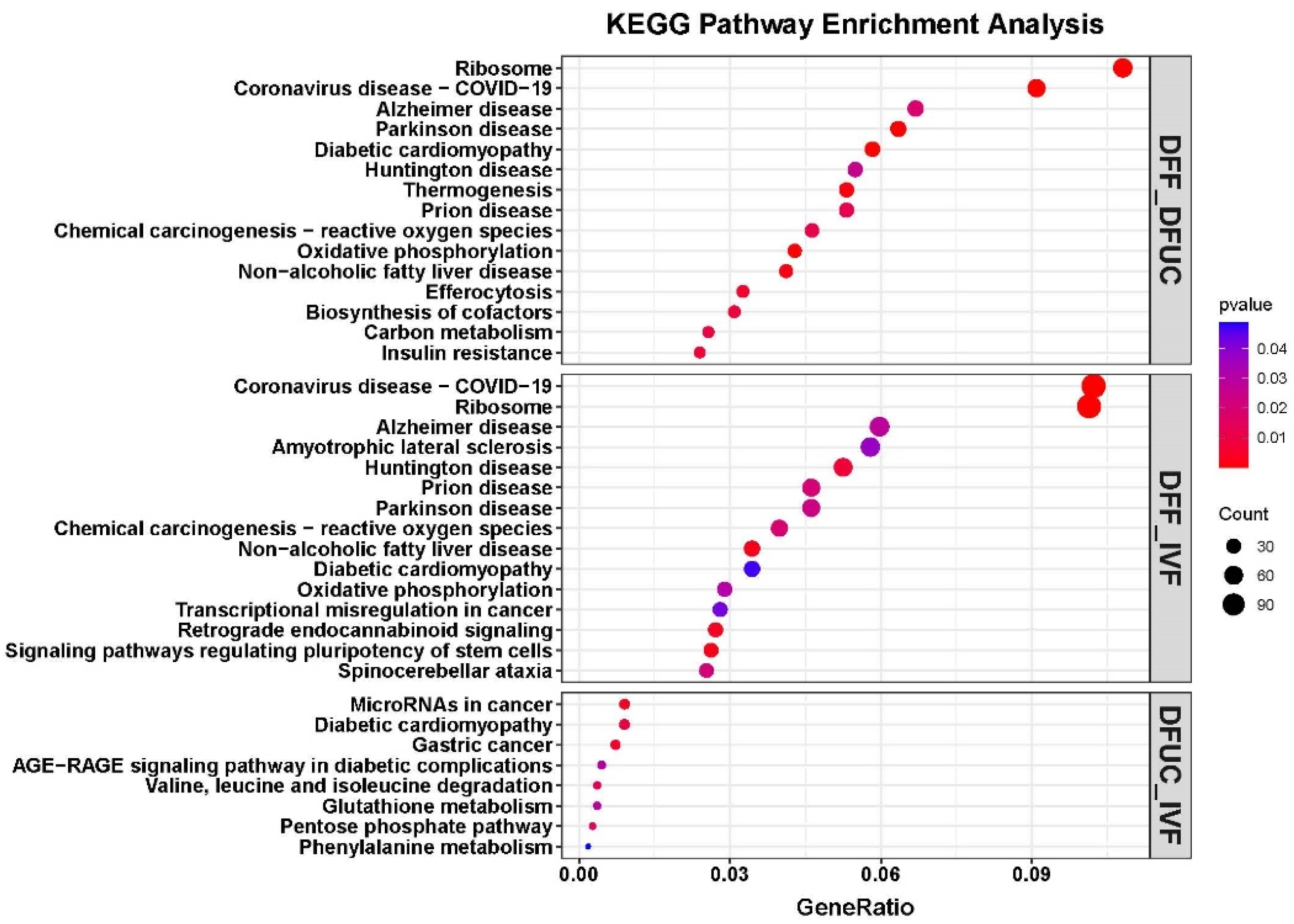 Animals 14 00589 g005