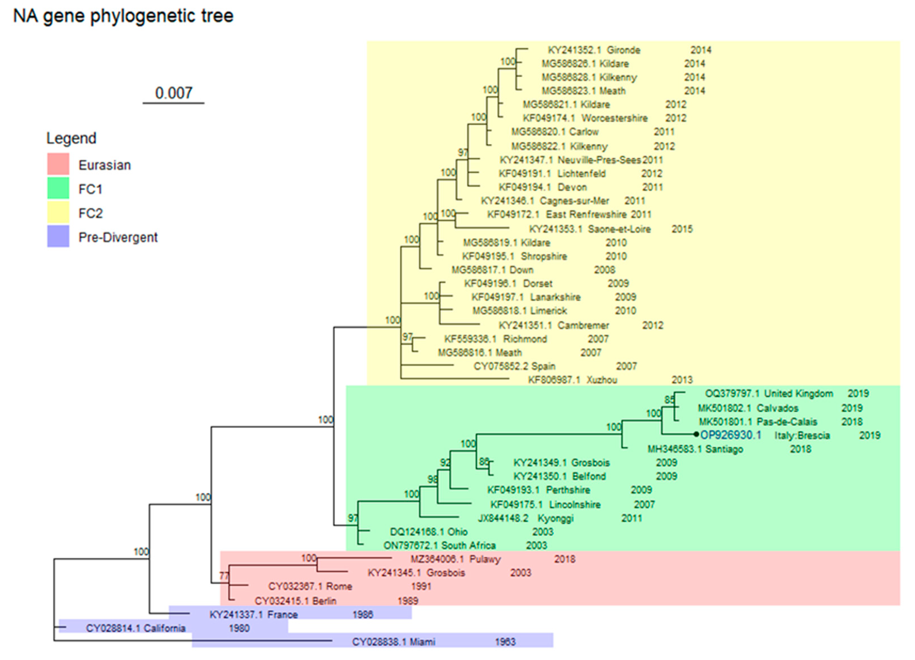 Animals 14 00598 g002