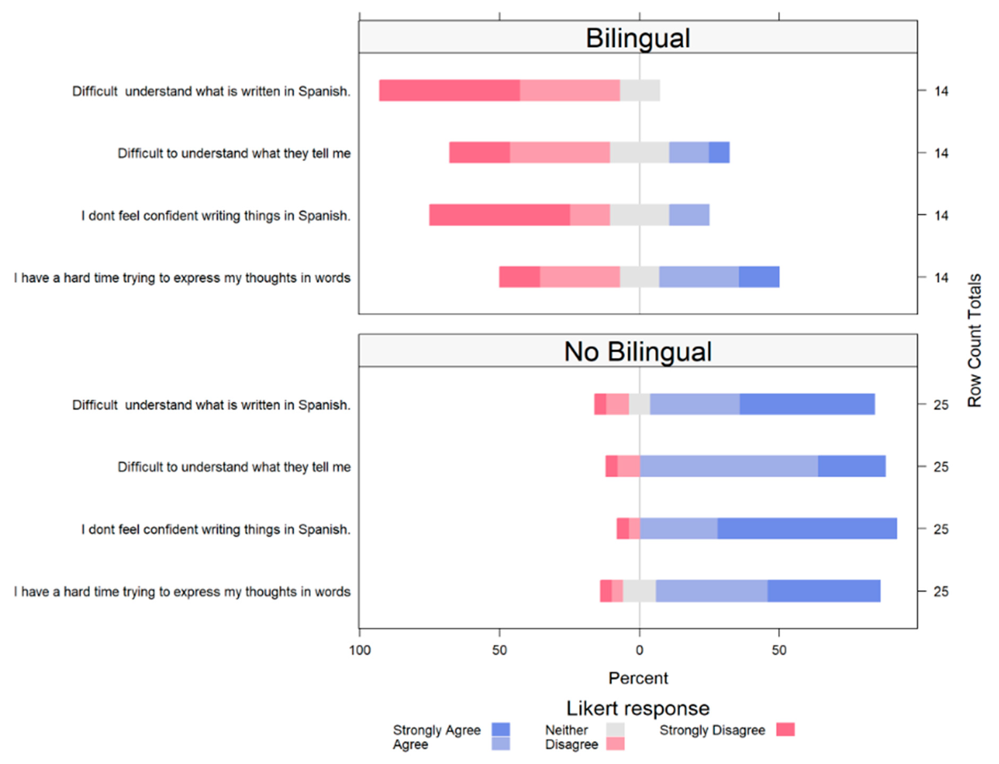 Animals 14 00624 g001