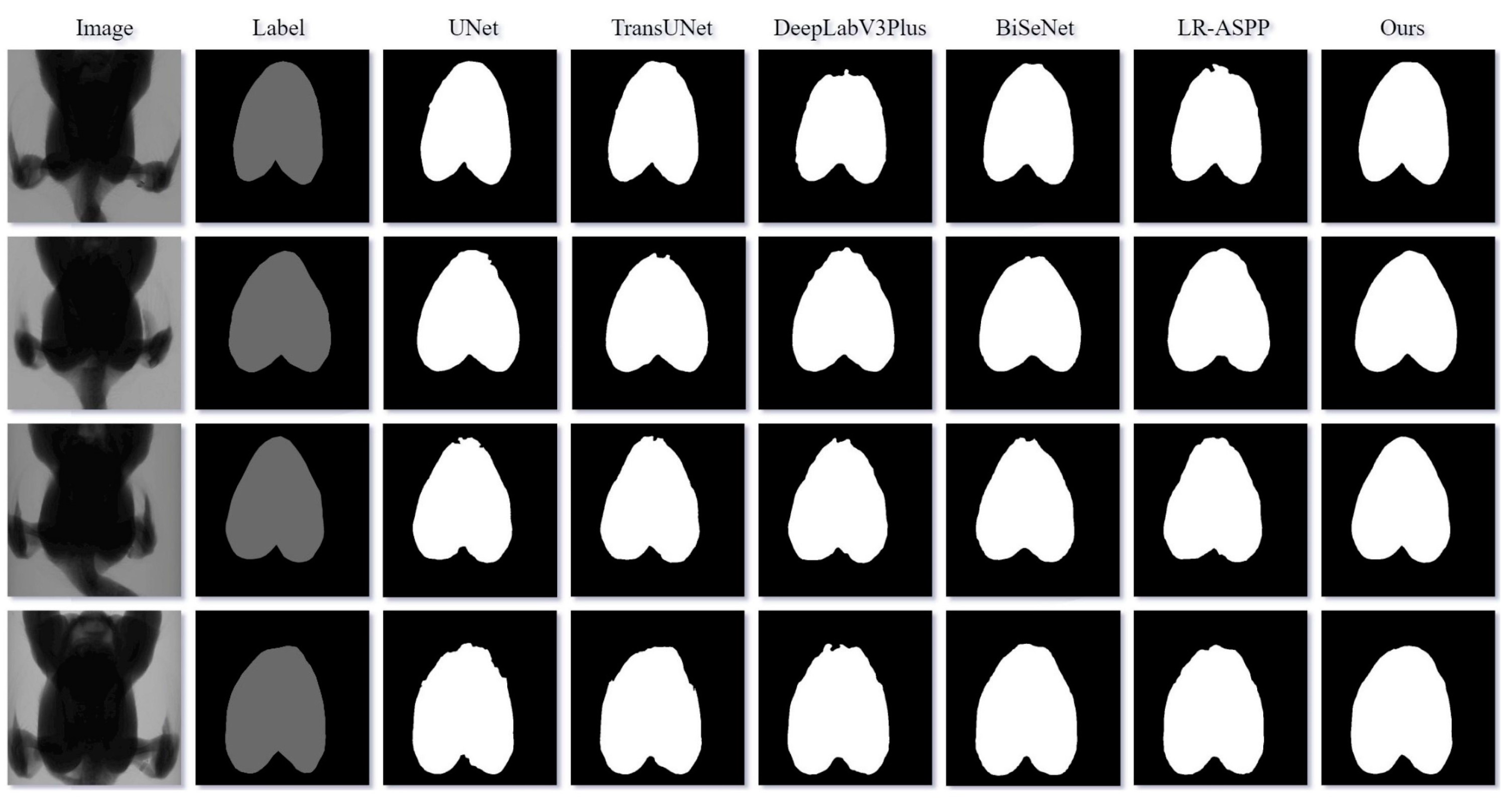 Animals 14 00628 g007