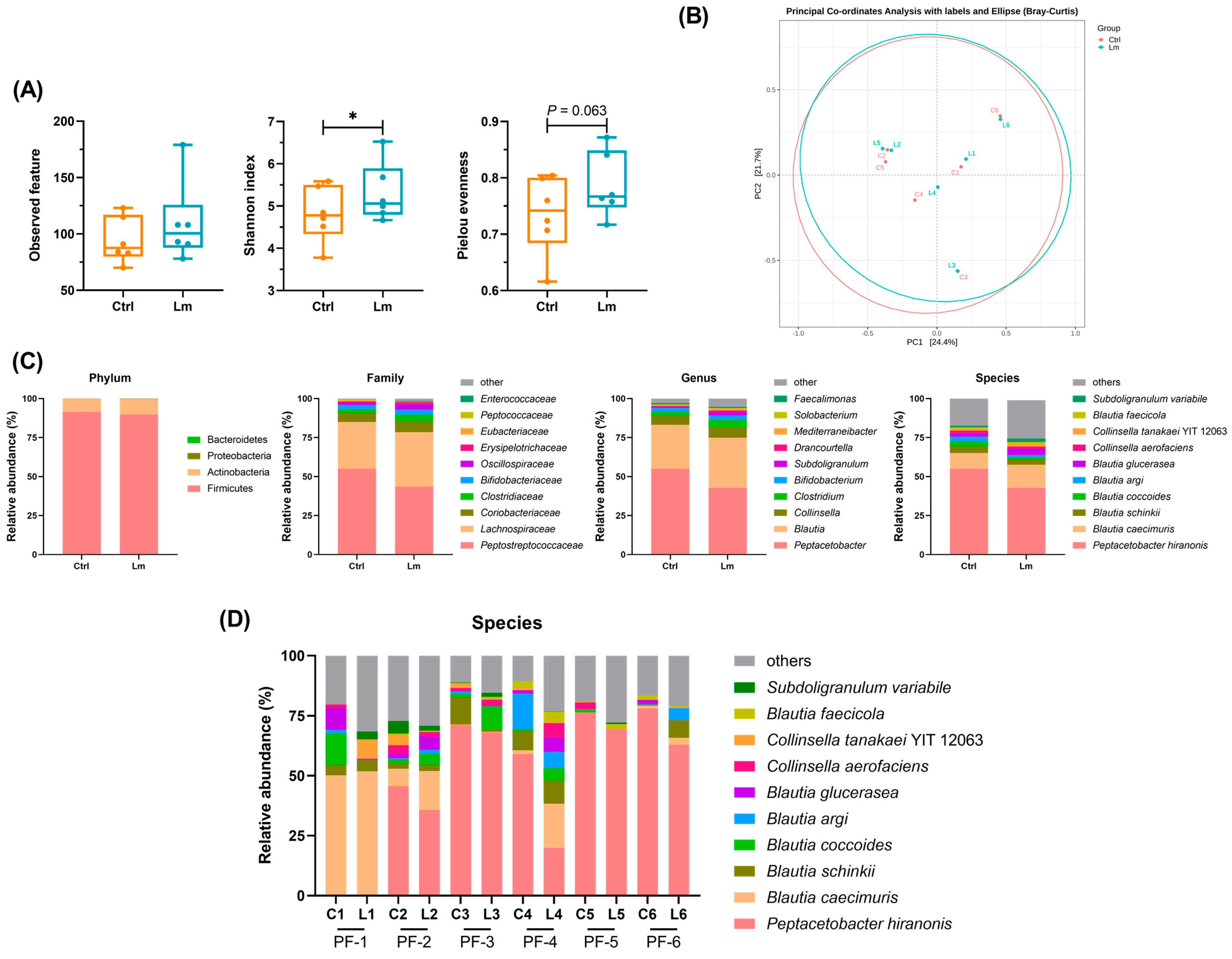 Animals 14 00630 g005