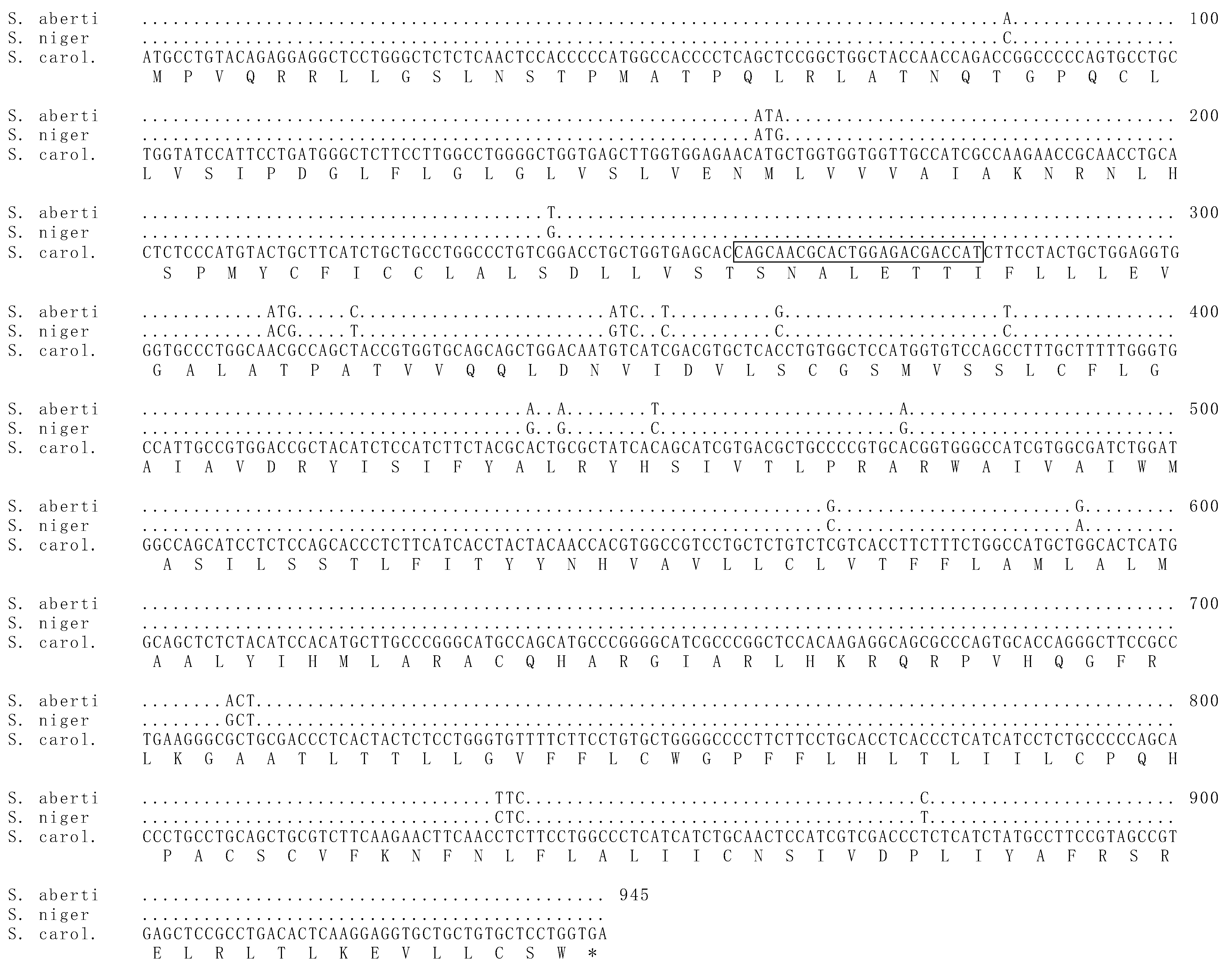 Animals 14 00648 g002