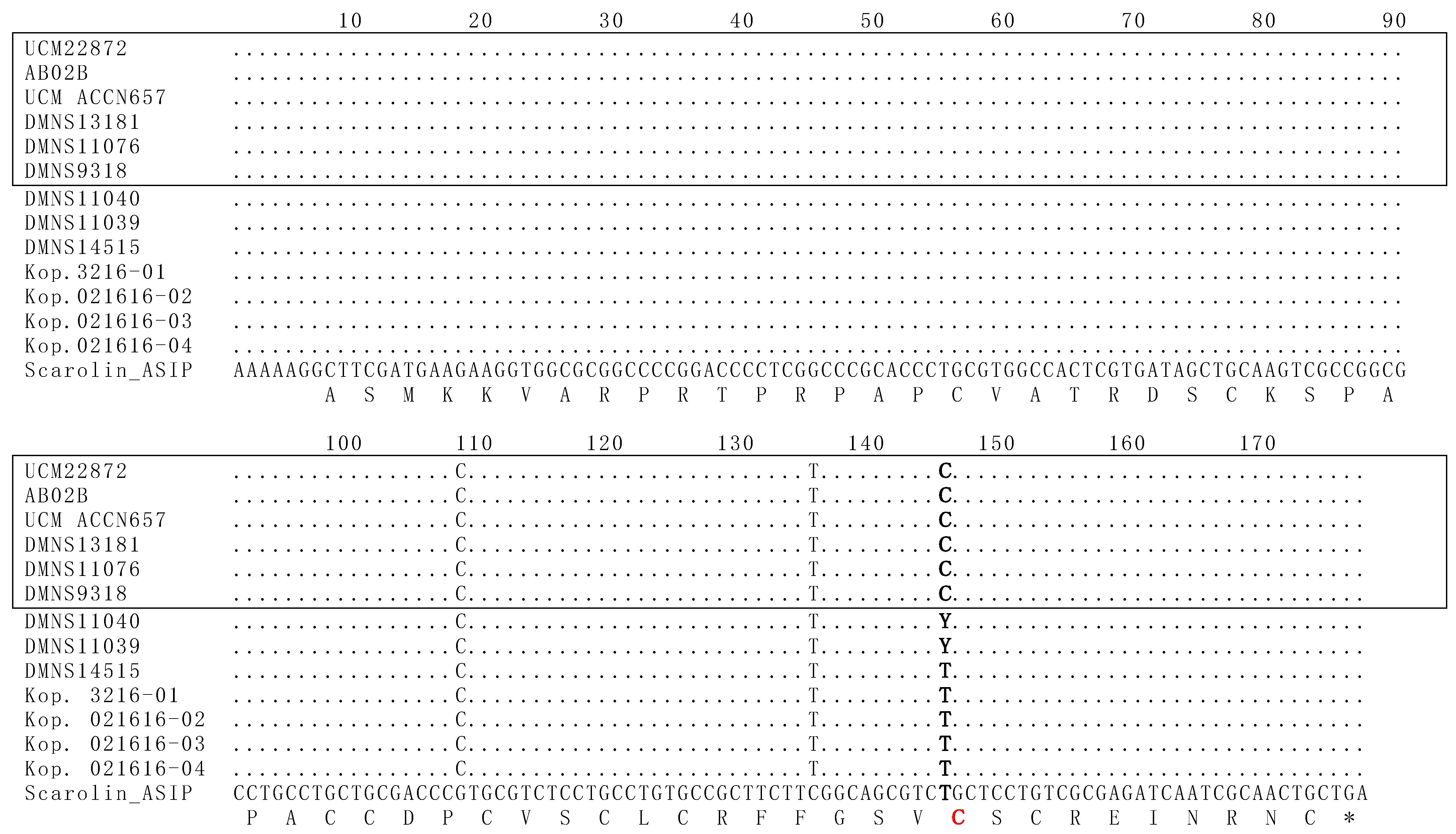 Animals 14 00648 g003