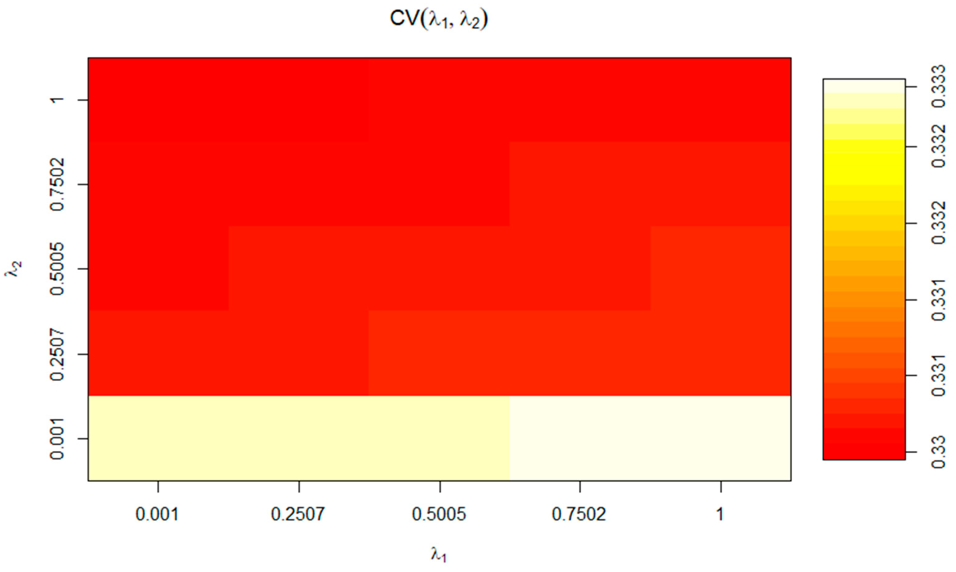 Animals 14 00659 g003 Animals 14 00659 g003