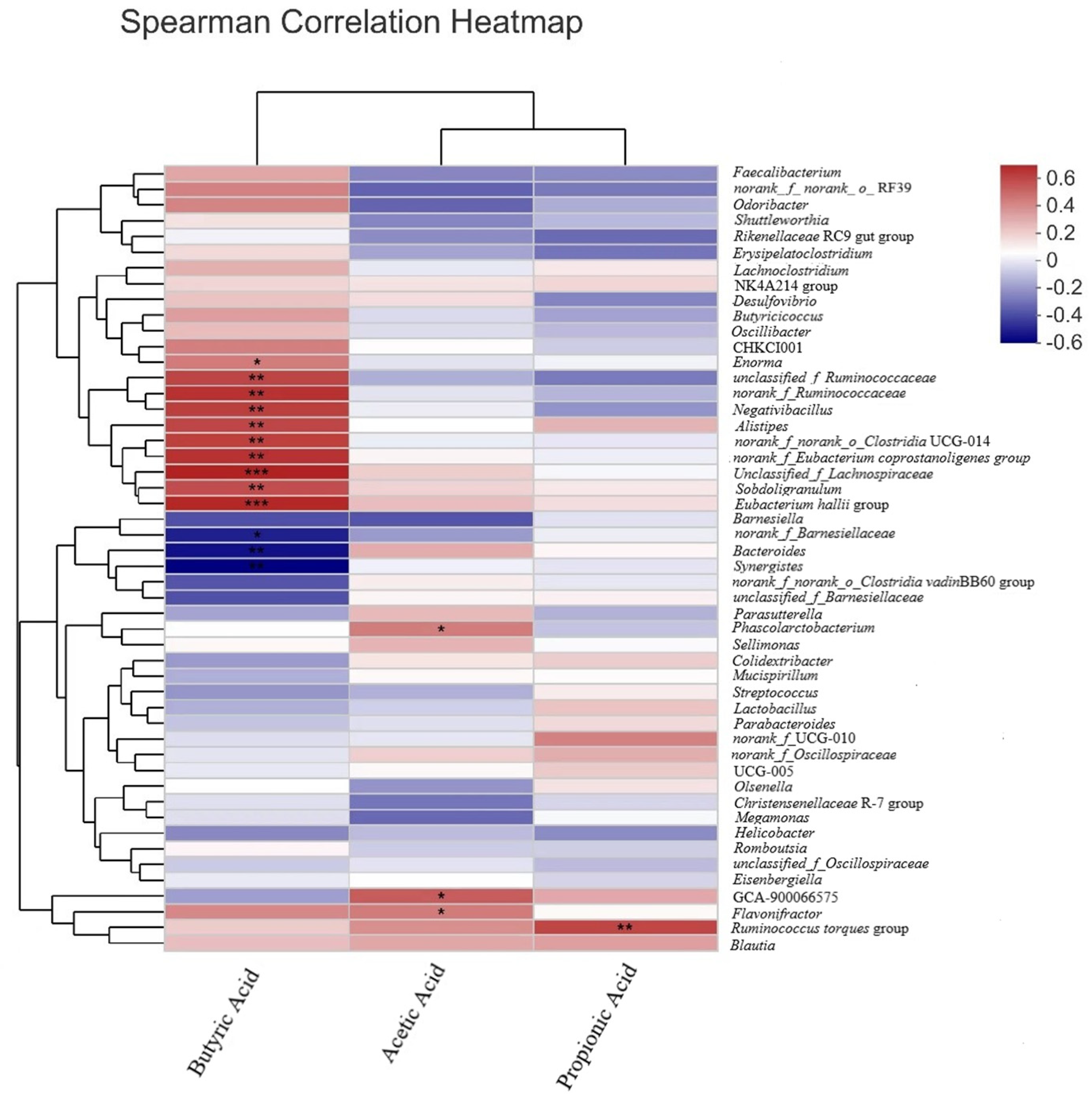 Animals 14 00668 g003