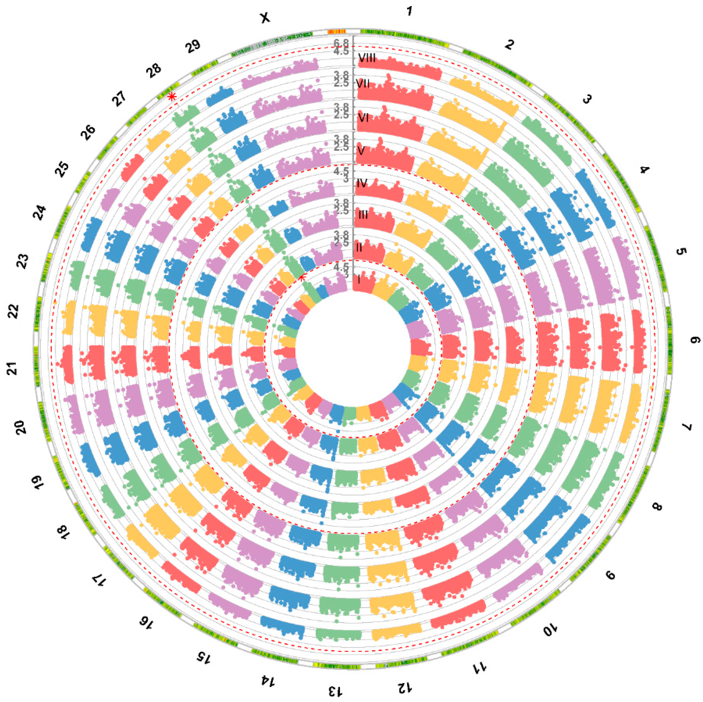 Animals 14 00669 g001