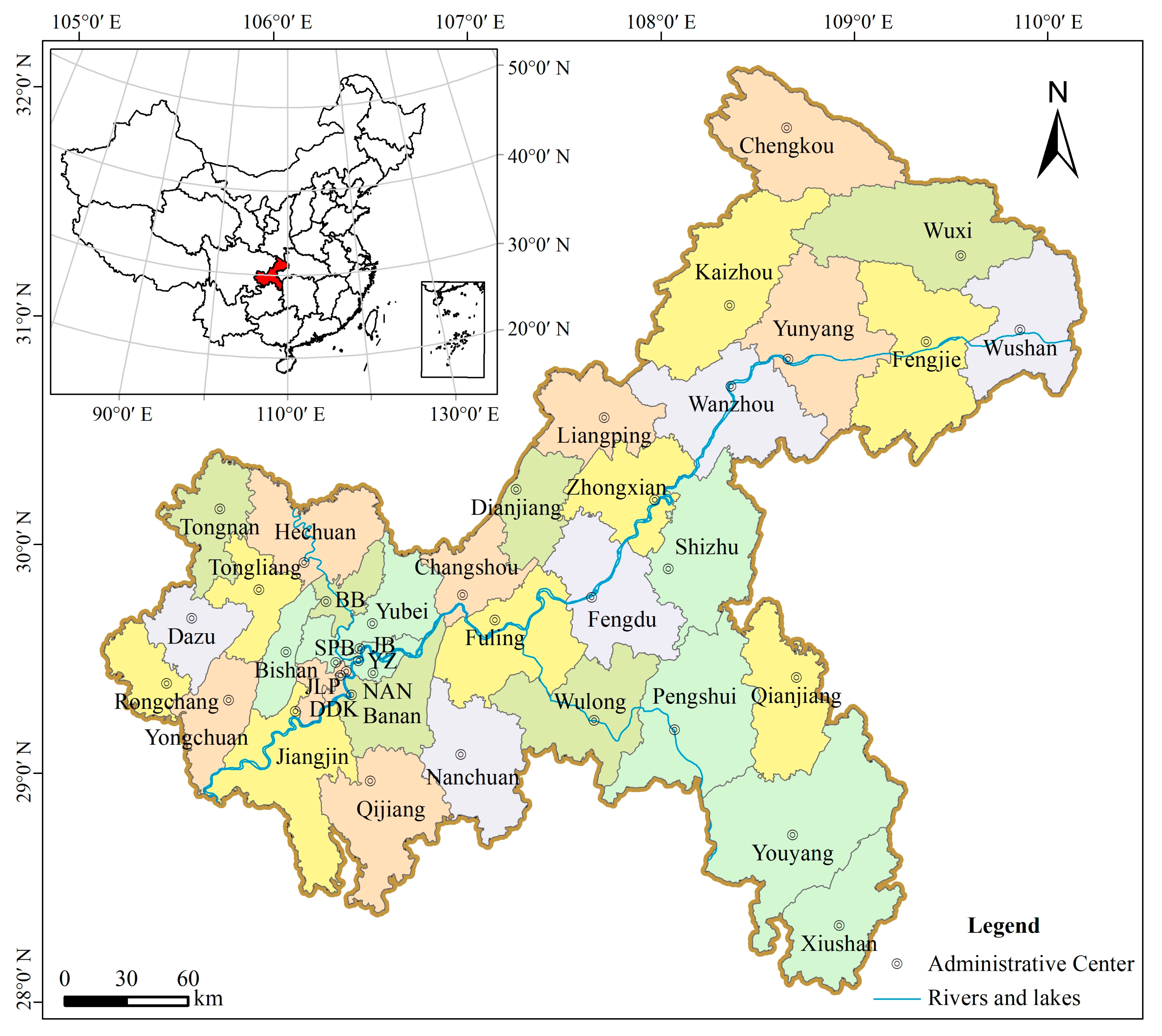 Animals 14 00672 g002