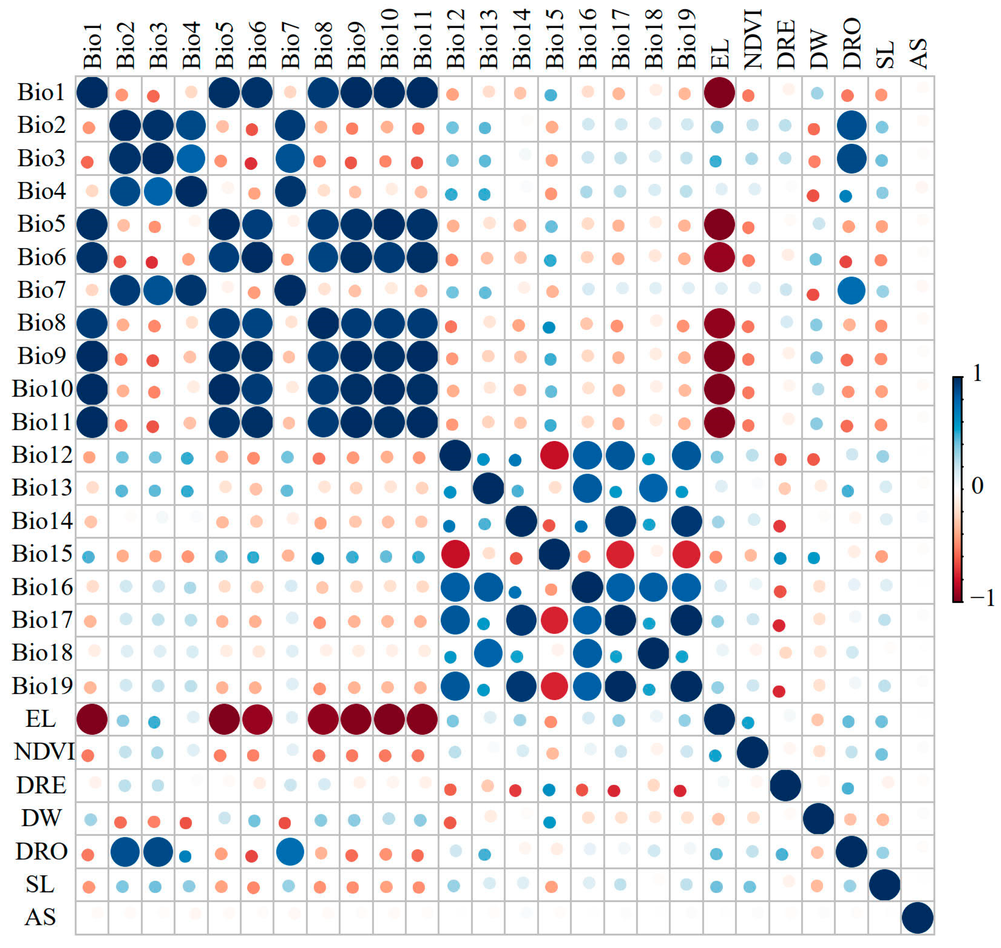 Animals 14 00672 g005