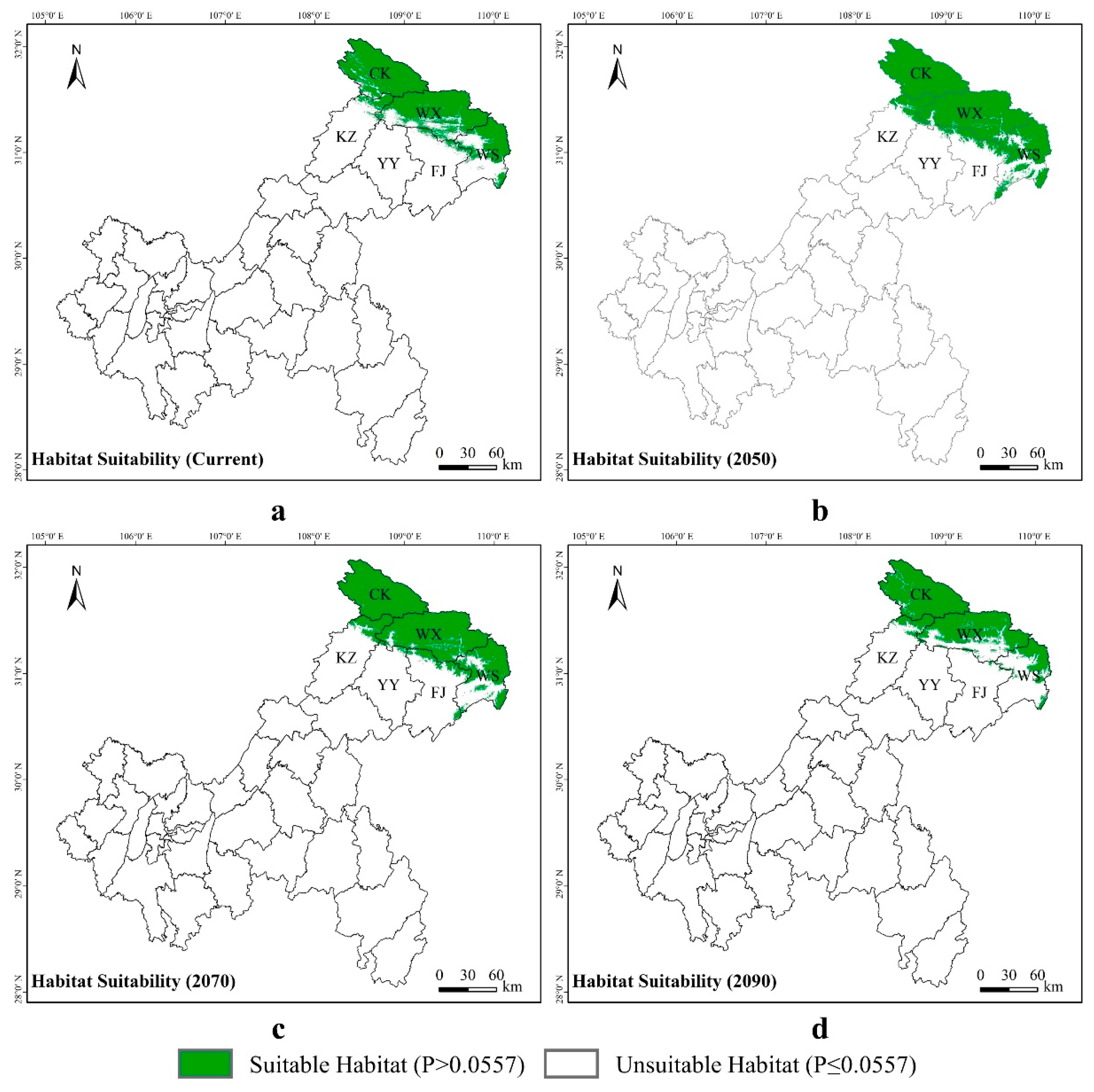 Animals 14 00672 g007