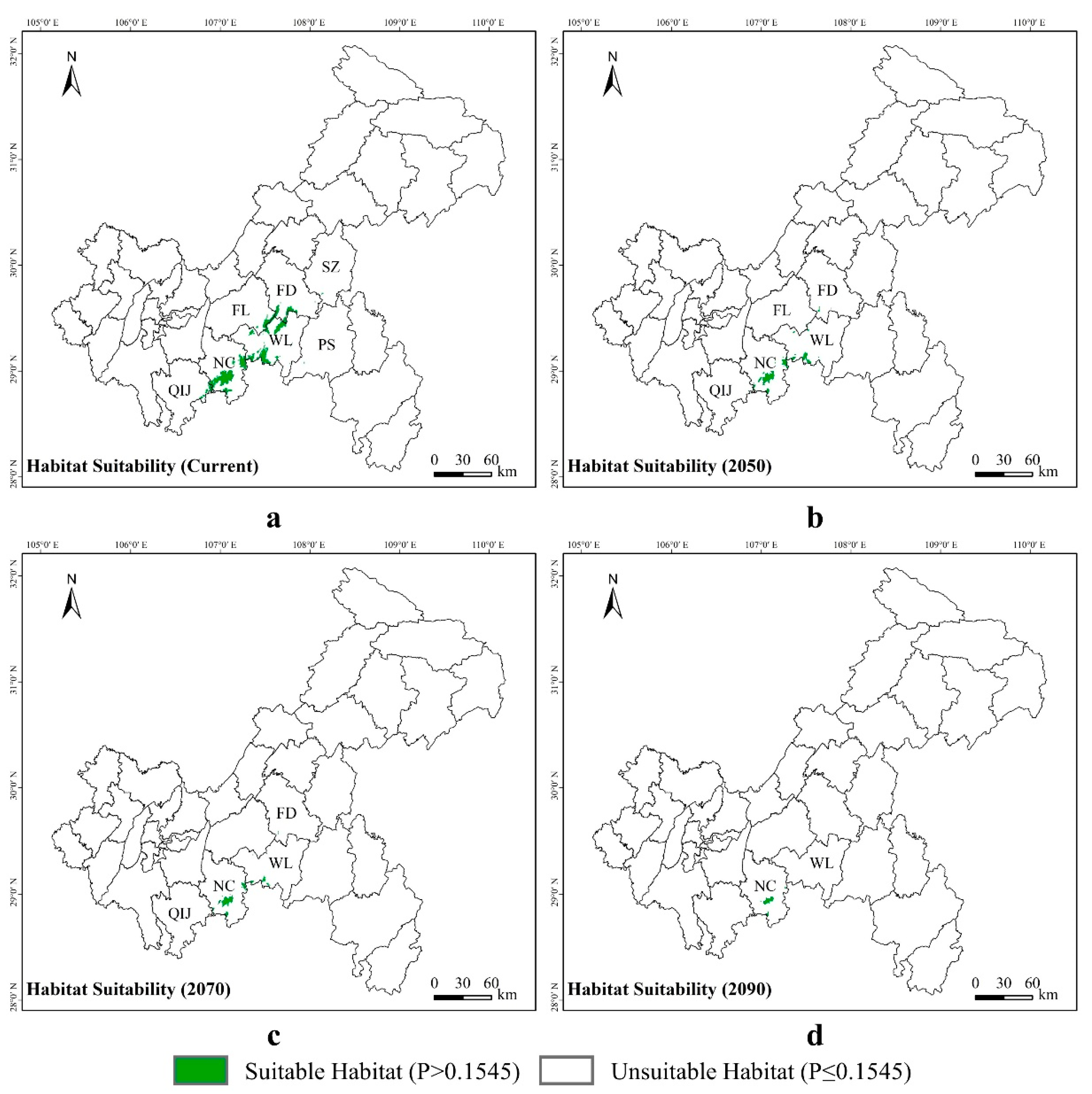 Animals 14 00672 g008