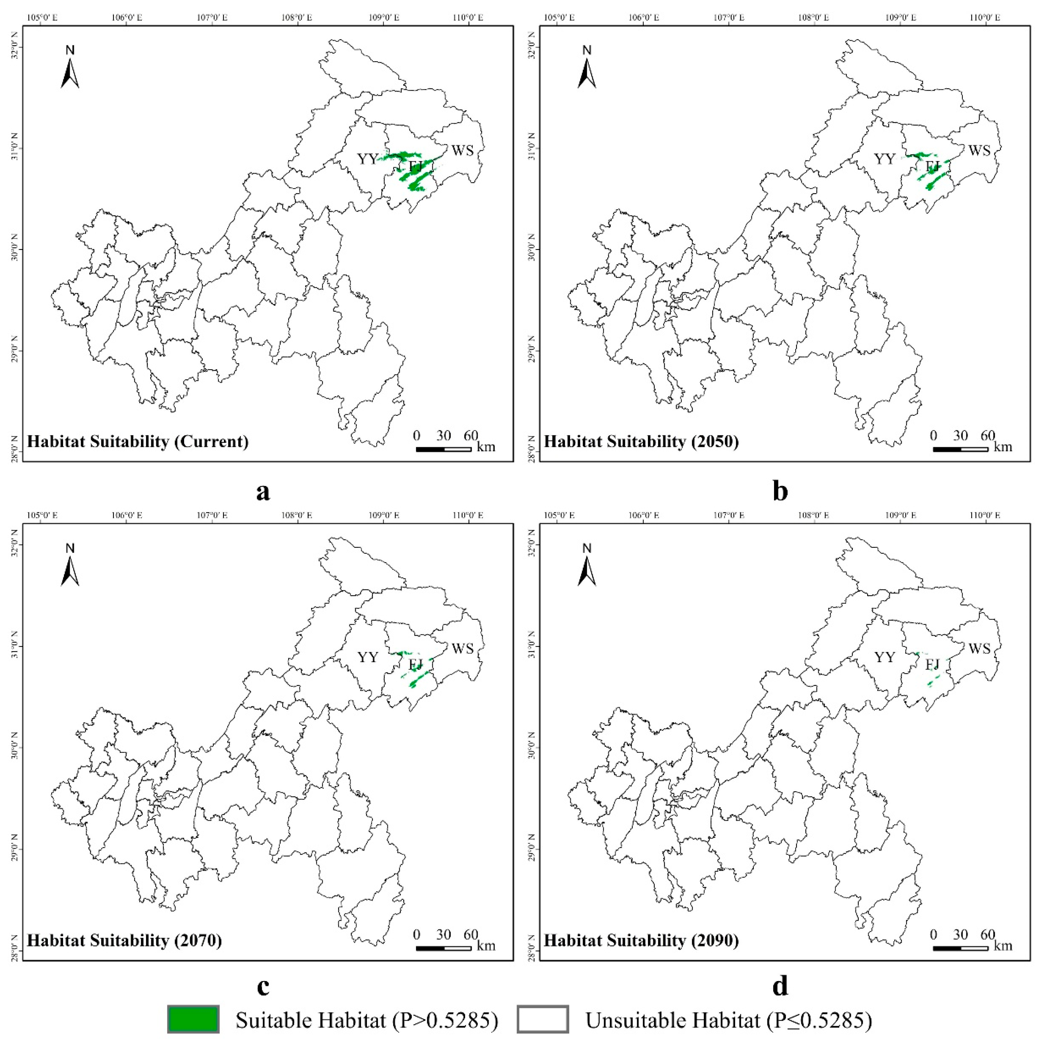 Animals 14 00672 g009