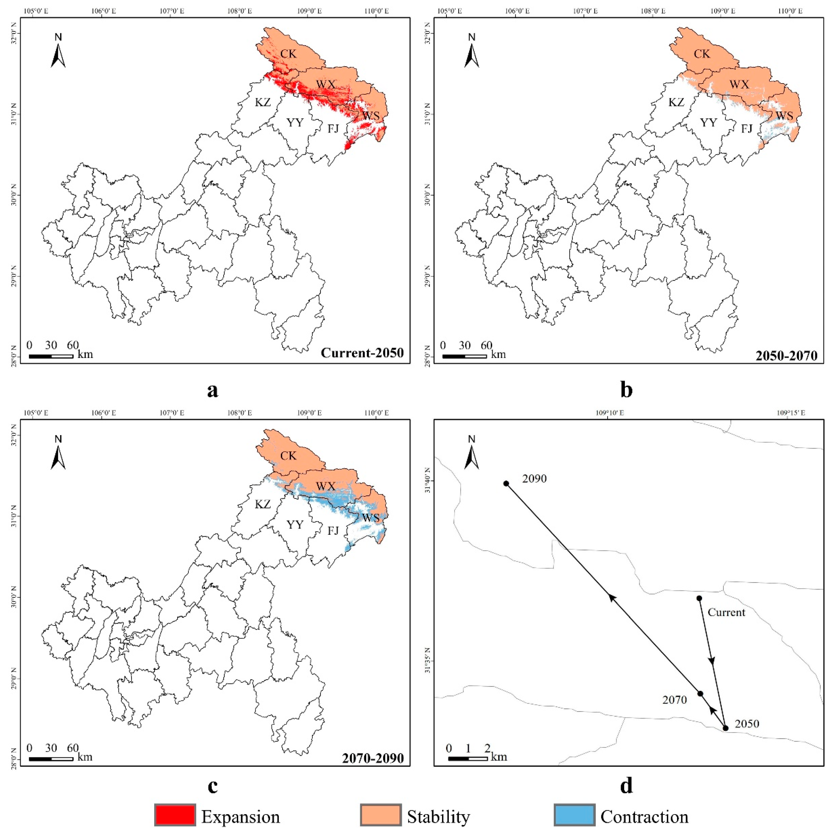 Animals 14 00672 g010