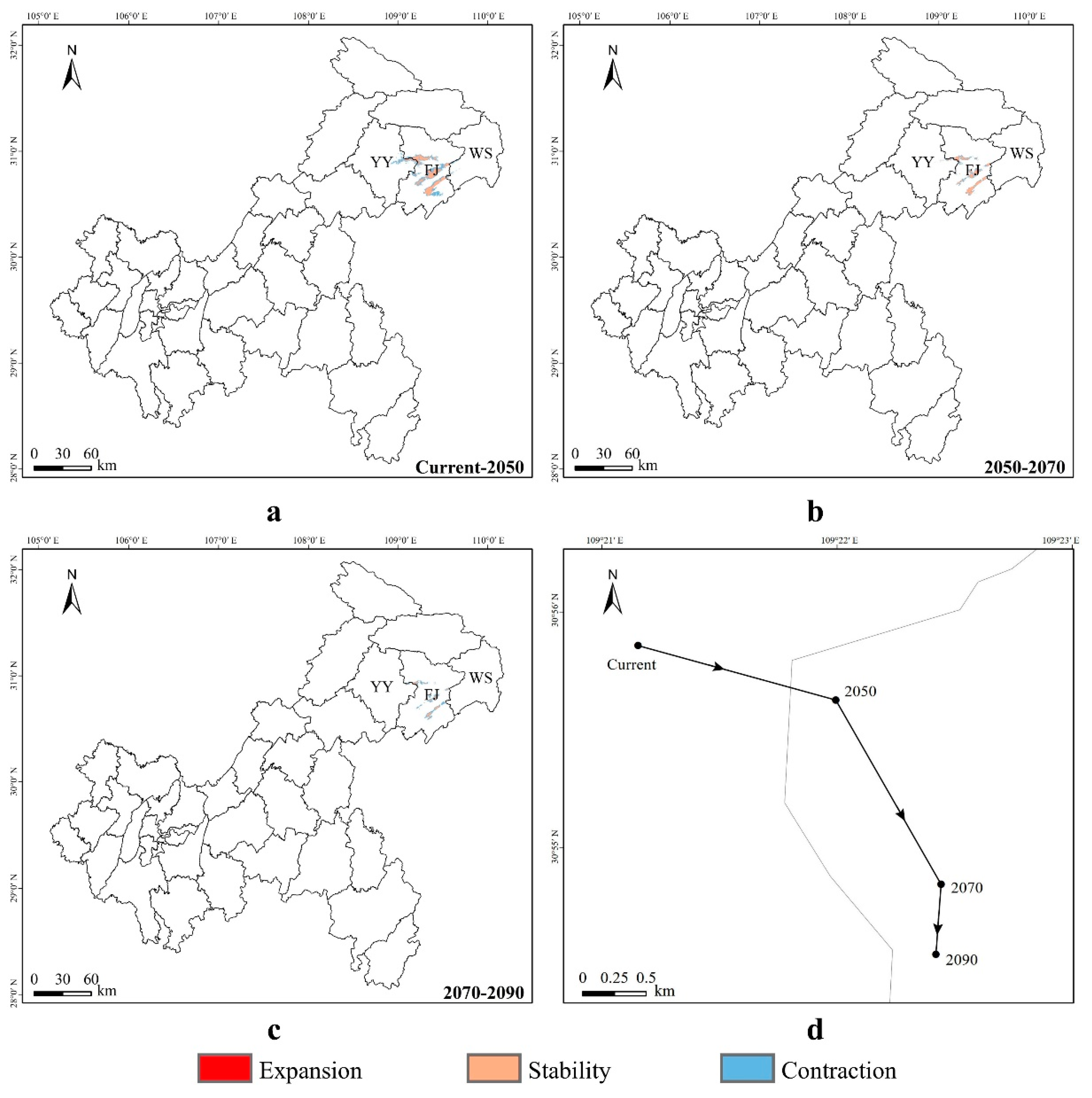 Animals 14 00672 g012