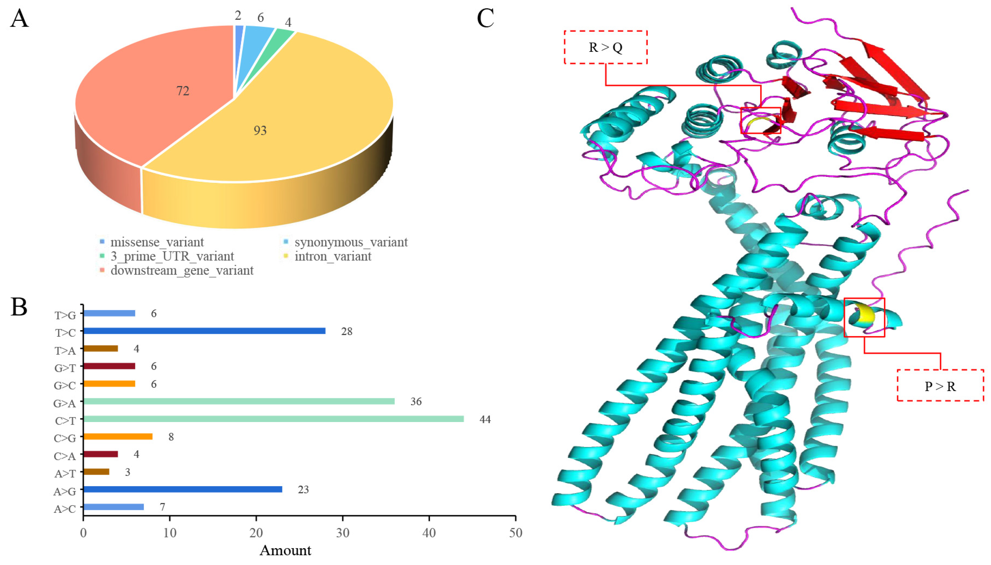 Animals 14 00677 g004 Animals 14 00677 g004