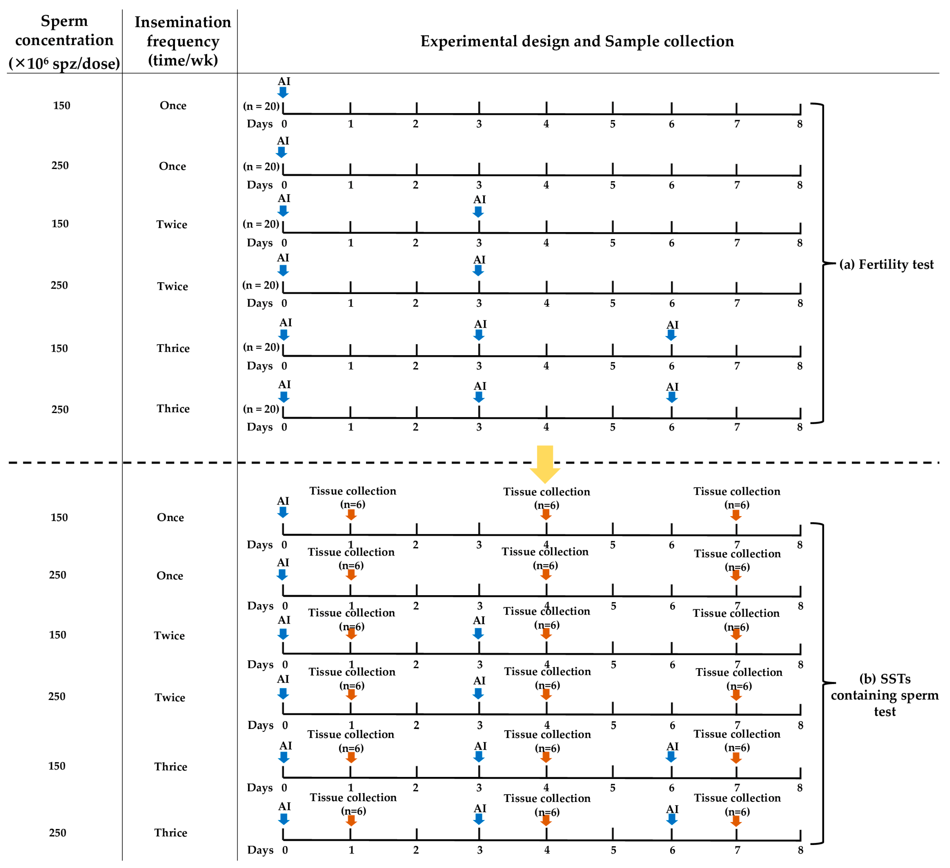 Animals 14 00694 g002