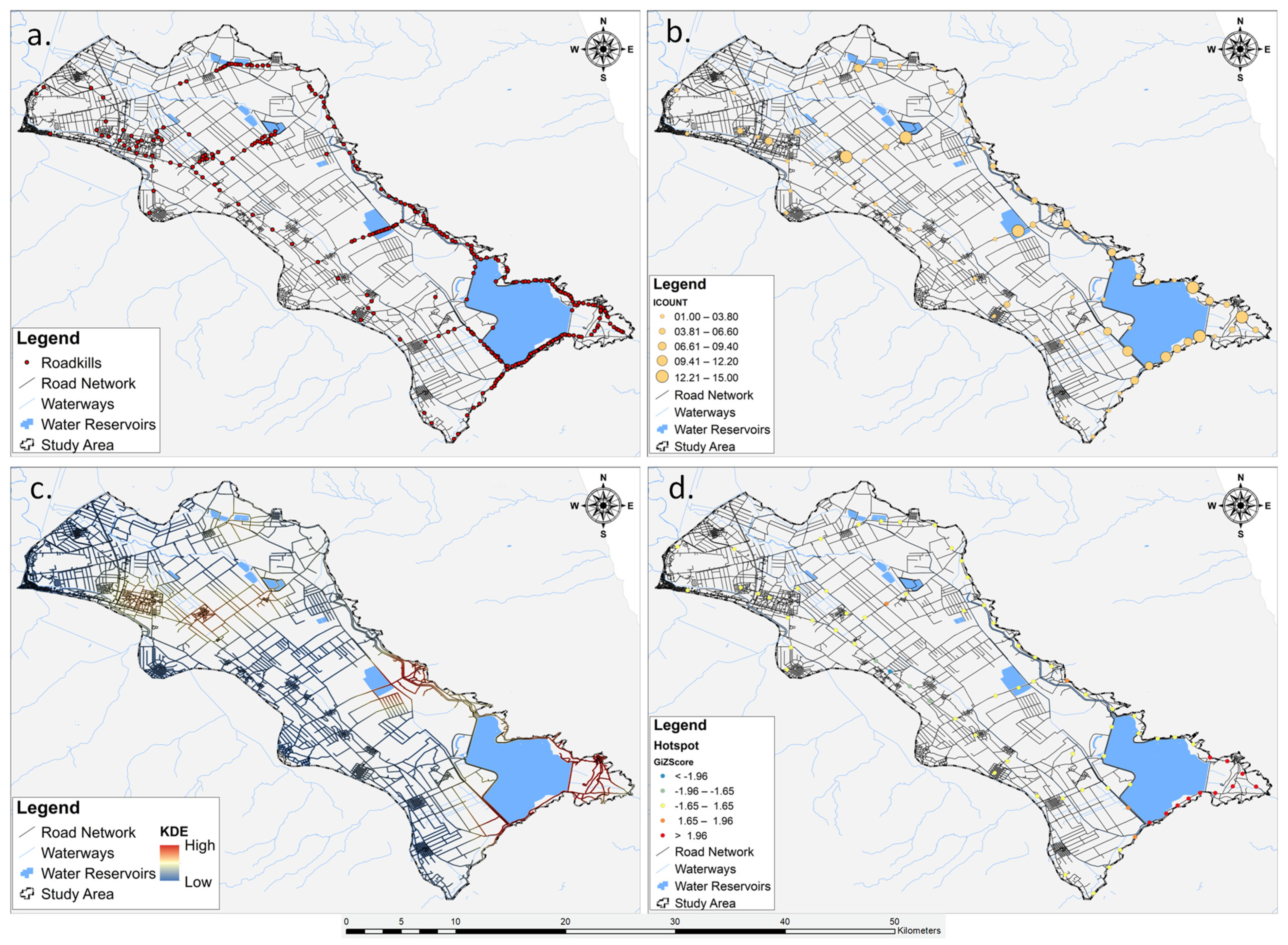 Animals 14 00708 g004