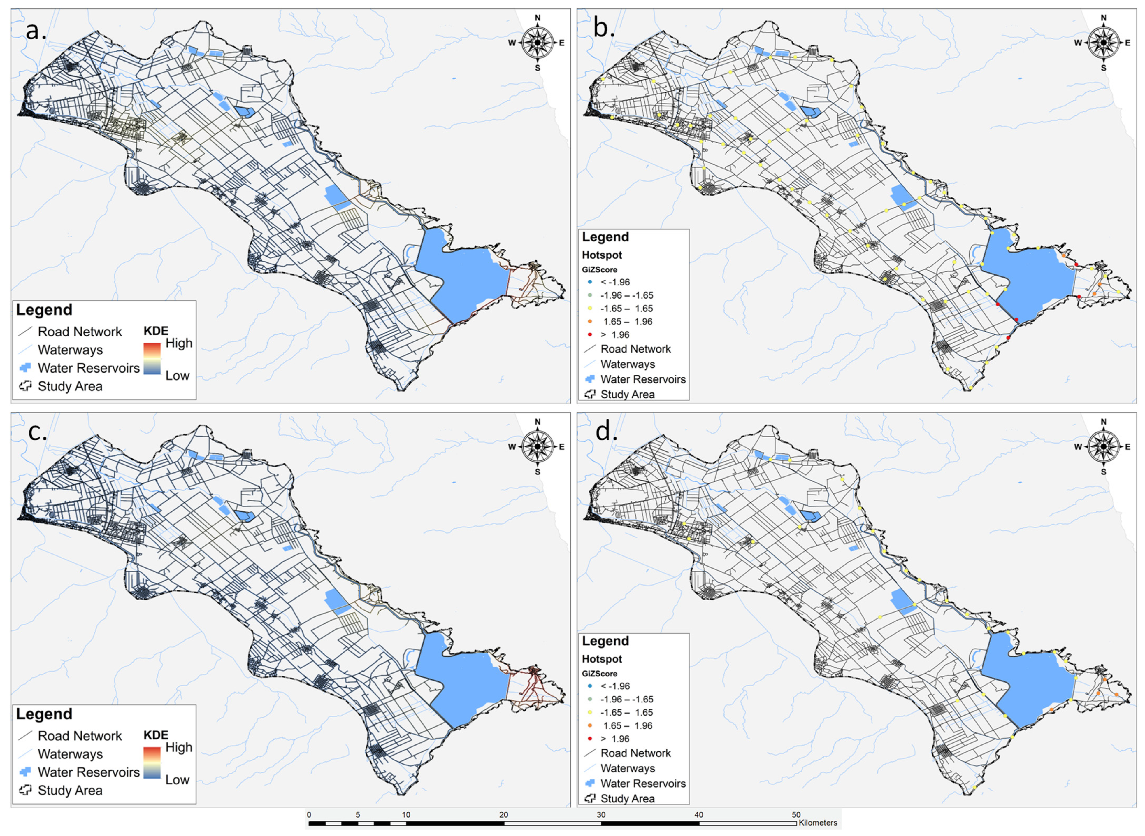 Animals 14 00708 g005
