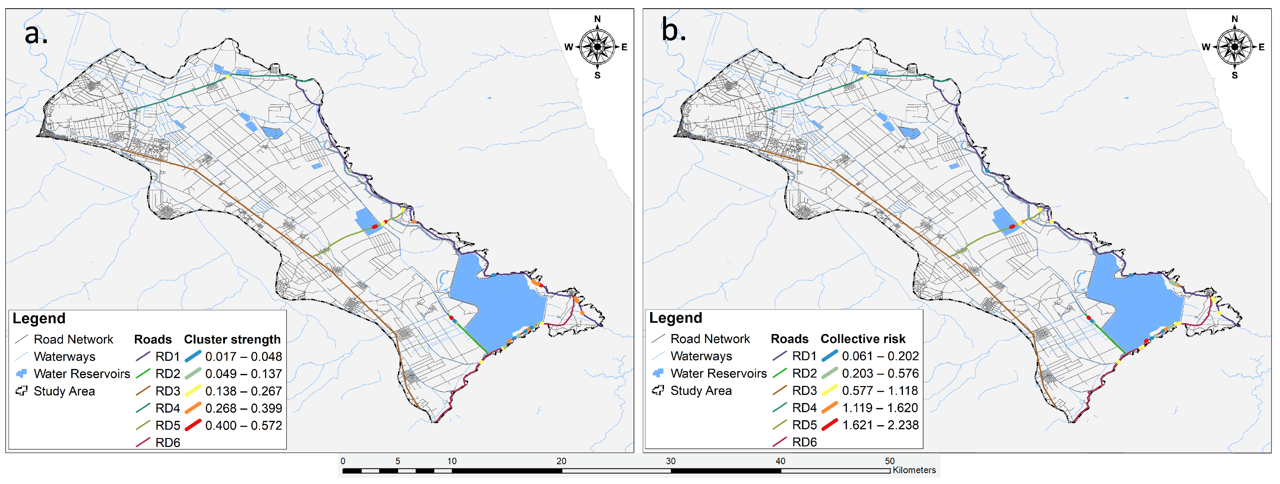 Animals 14 00708 g009