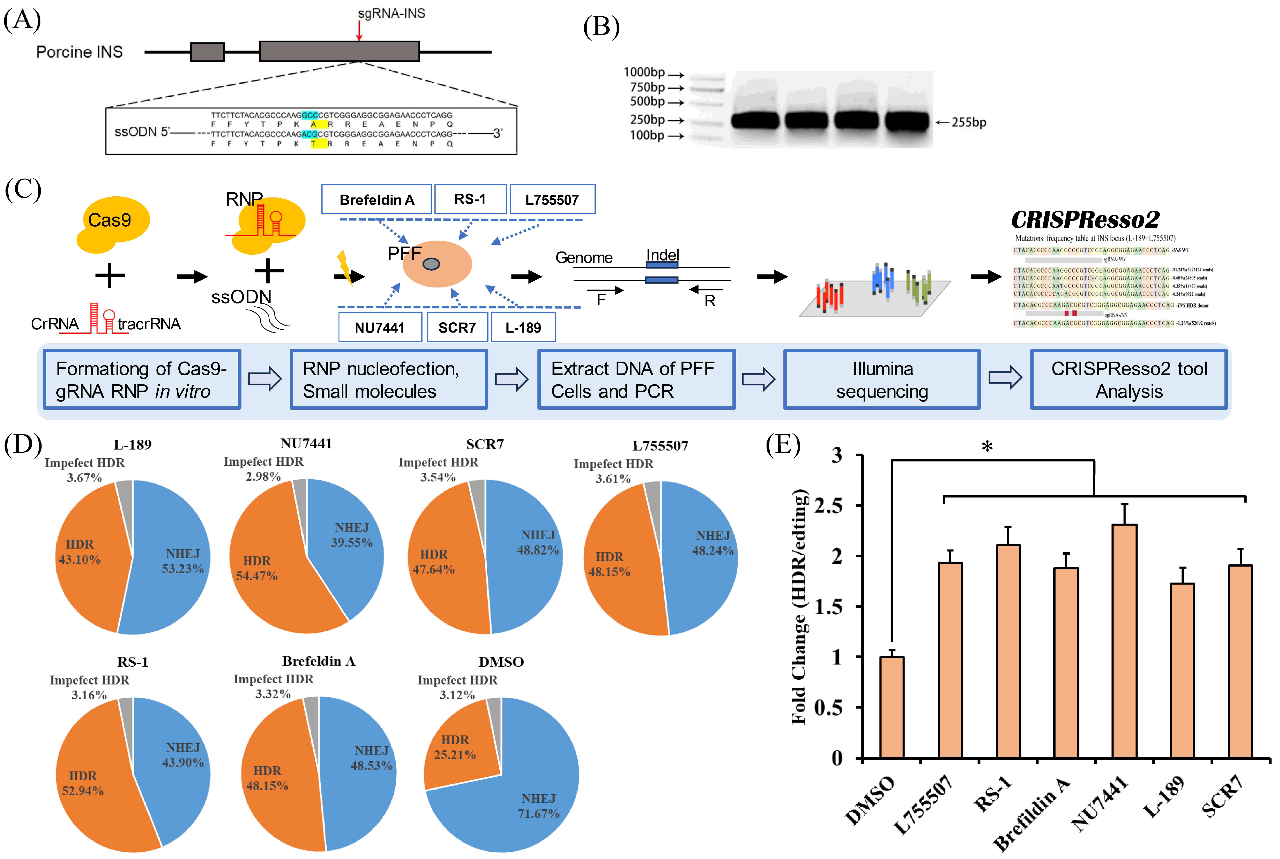 Animals 14 00719 g003 Animals 14 00719 g003