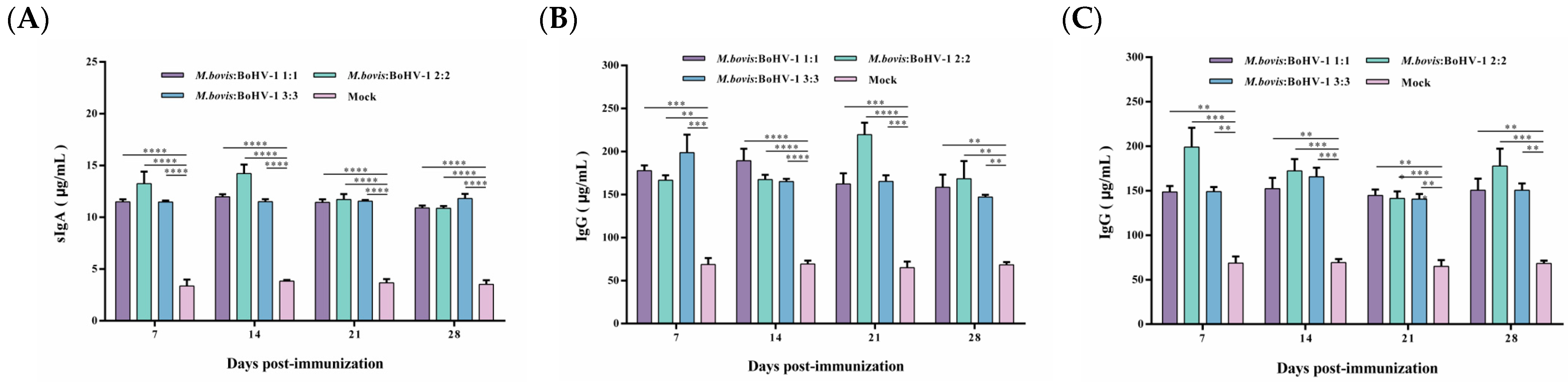 Animals 14 00748 g005