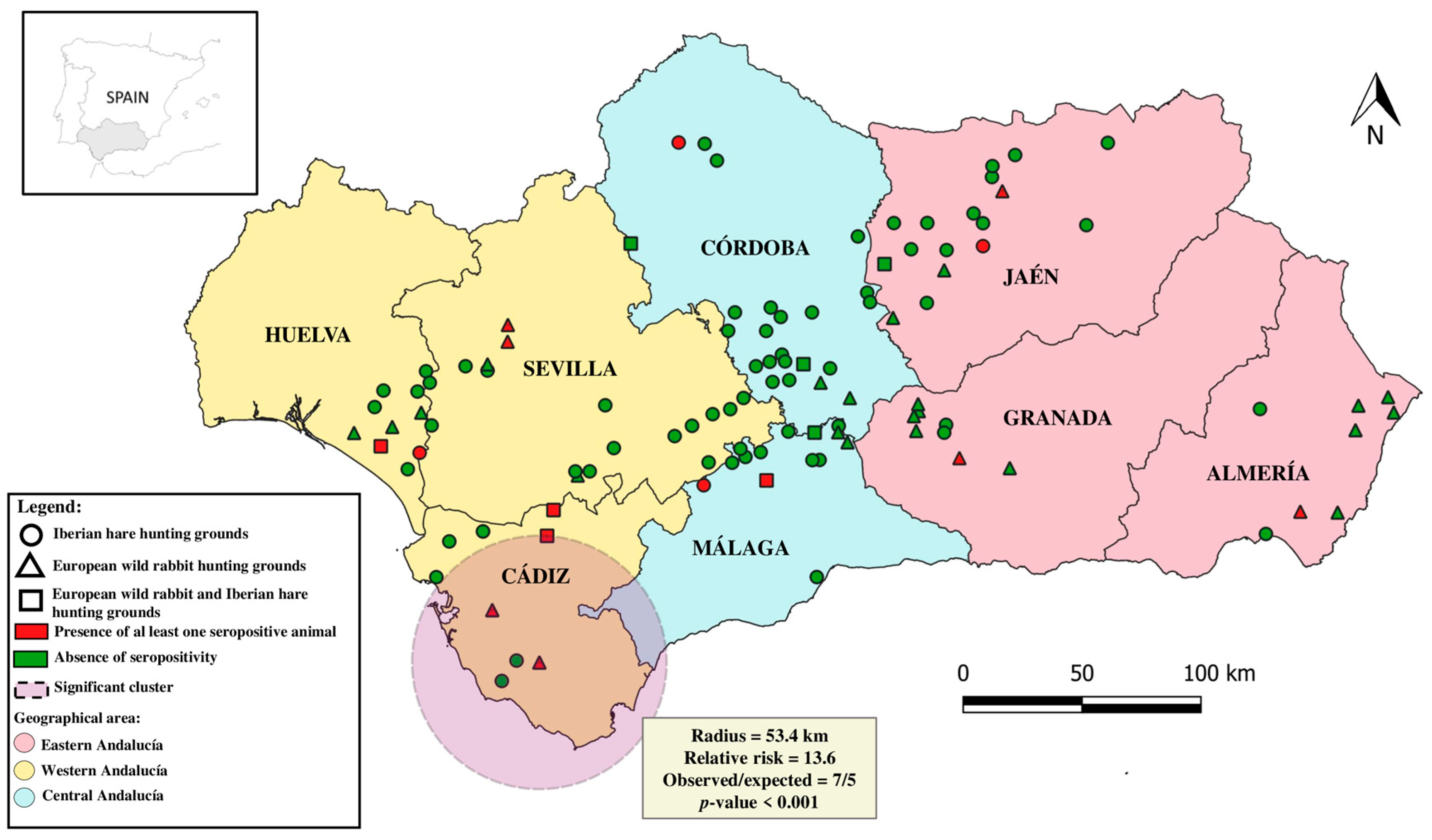 Animals 14 00749 g001 Animals 14 00749 g001