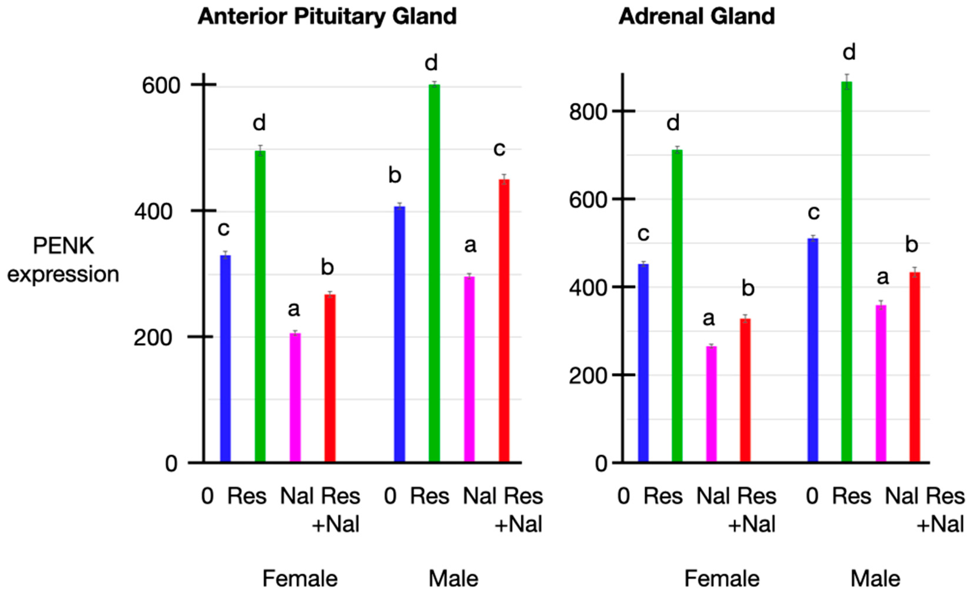 Animals 14 00752 g003