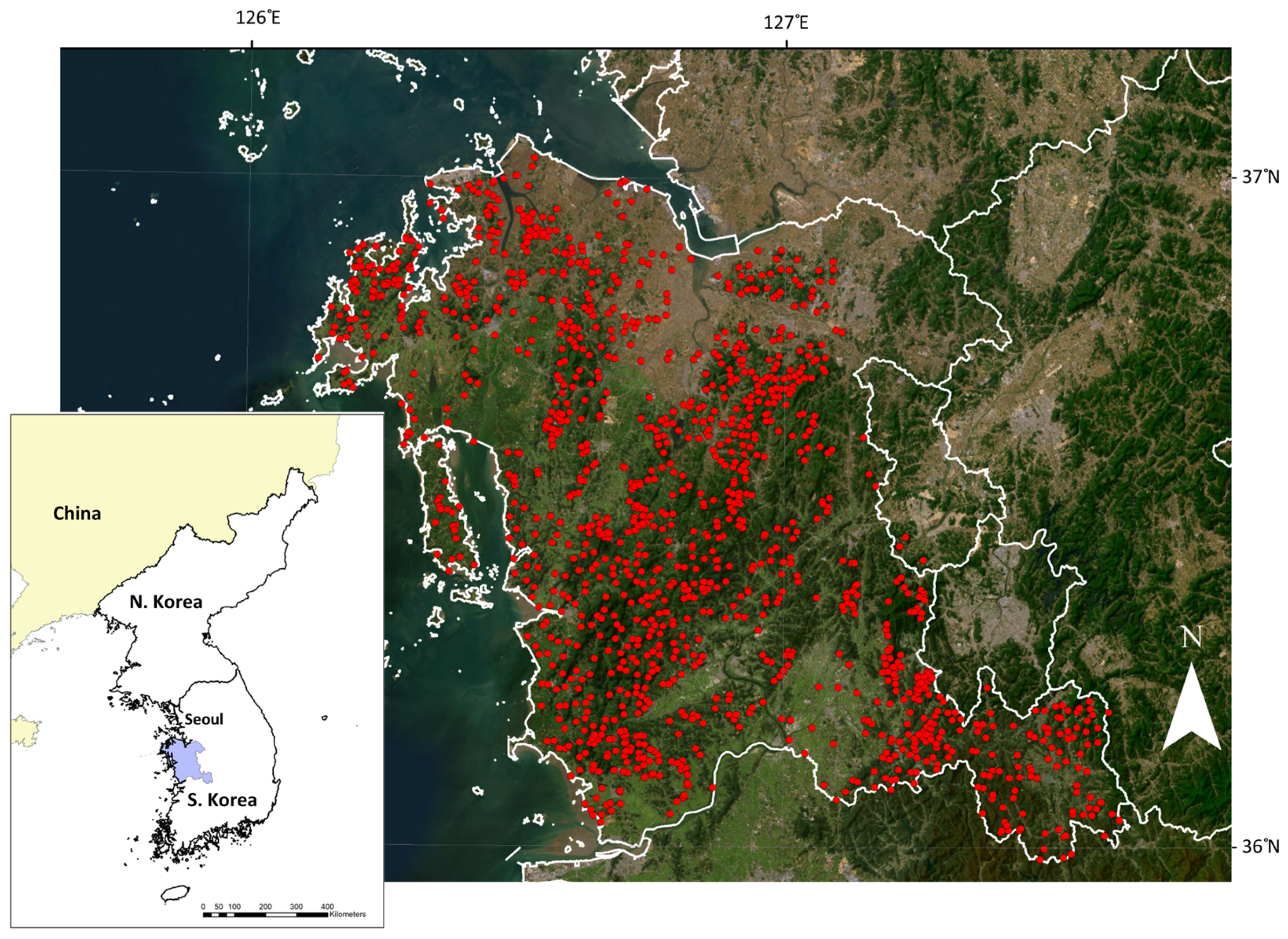Animals 14 00759 g001
