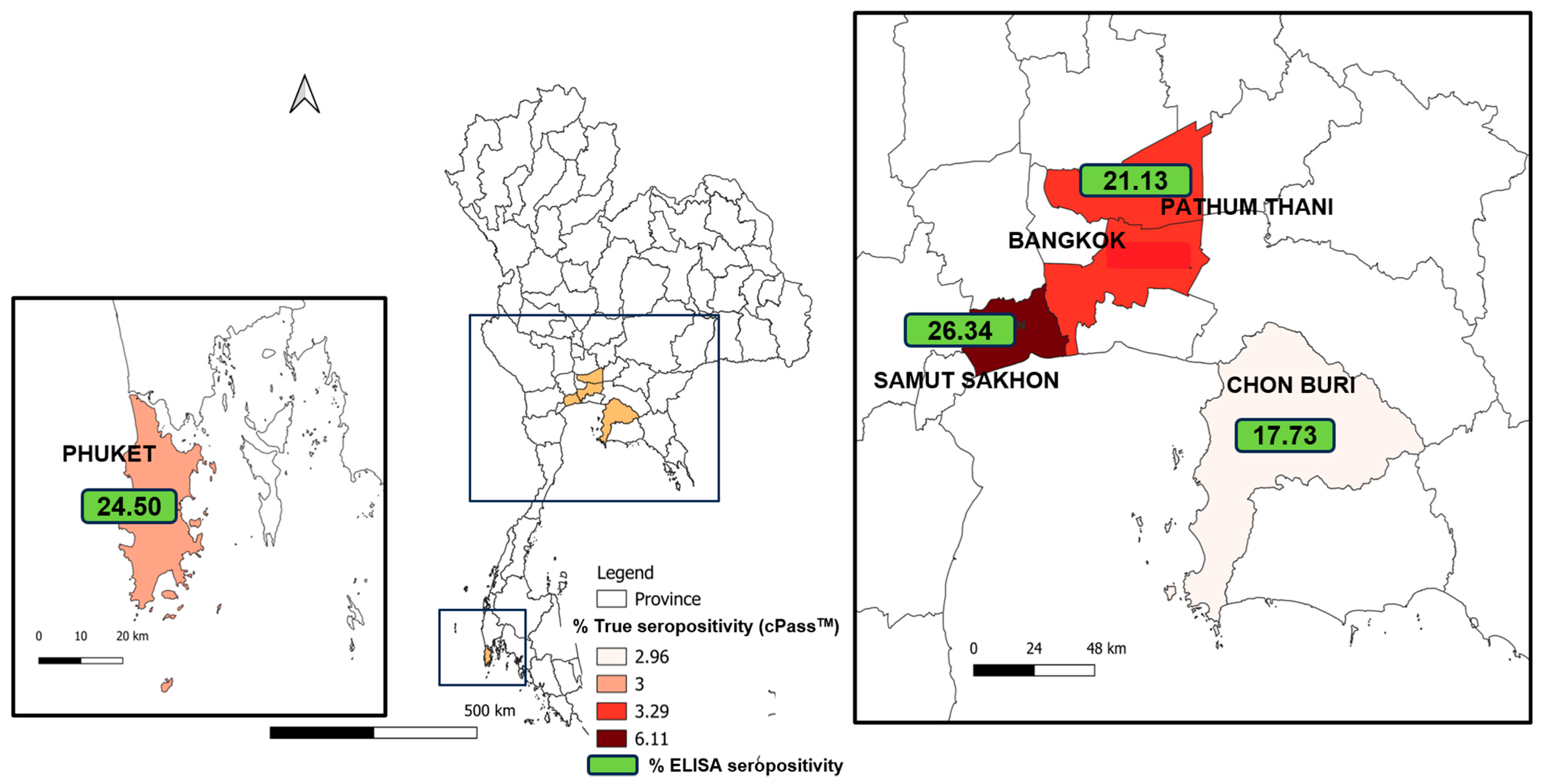 Animals 14 00761 g001