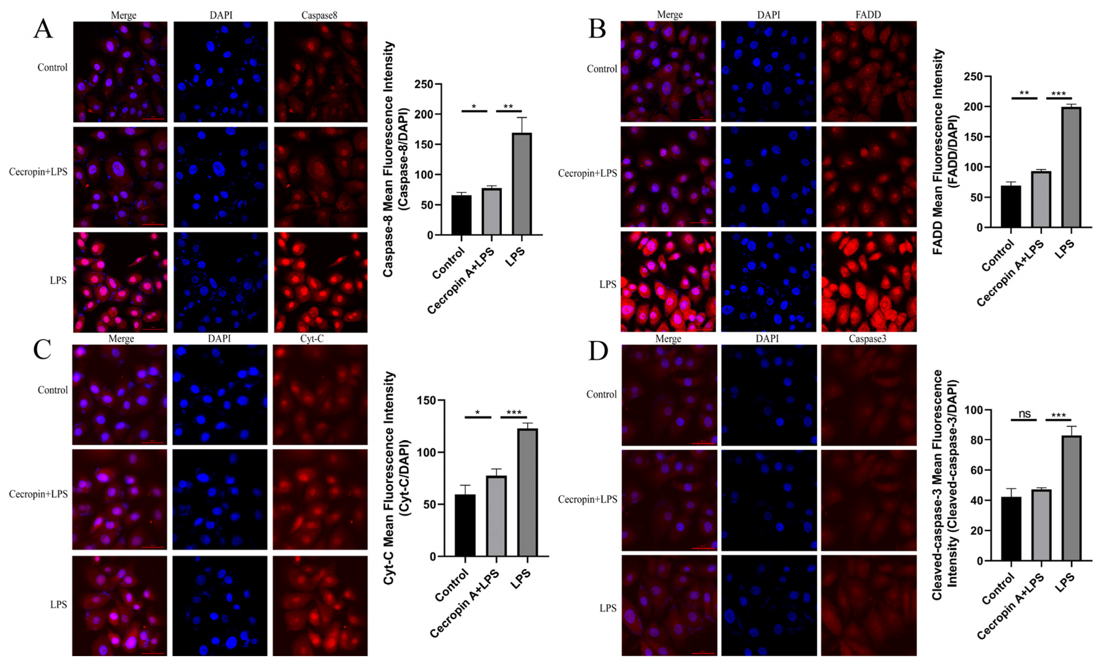 Animals 14 00768 g009