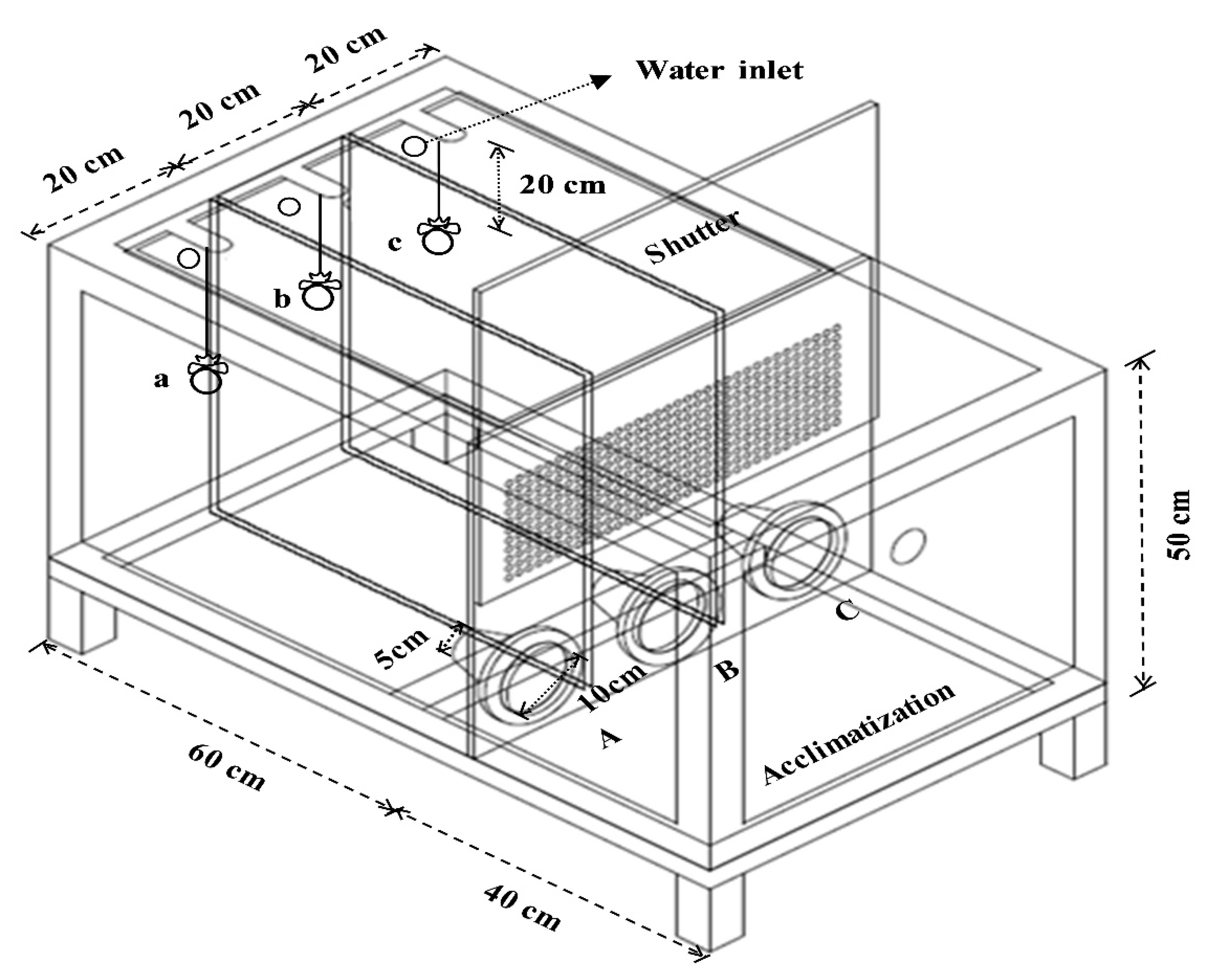 Animals 14 00771 g001 Animals 14 00771 g001