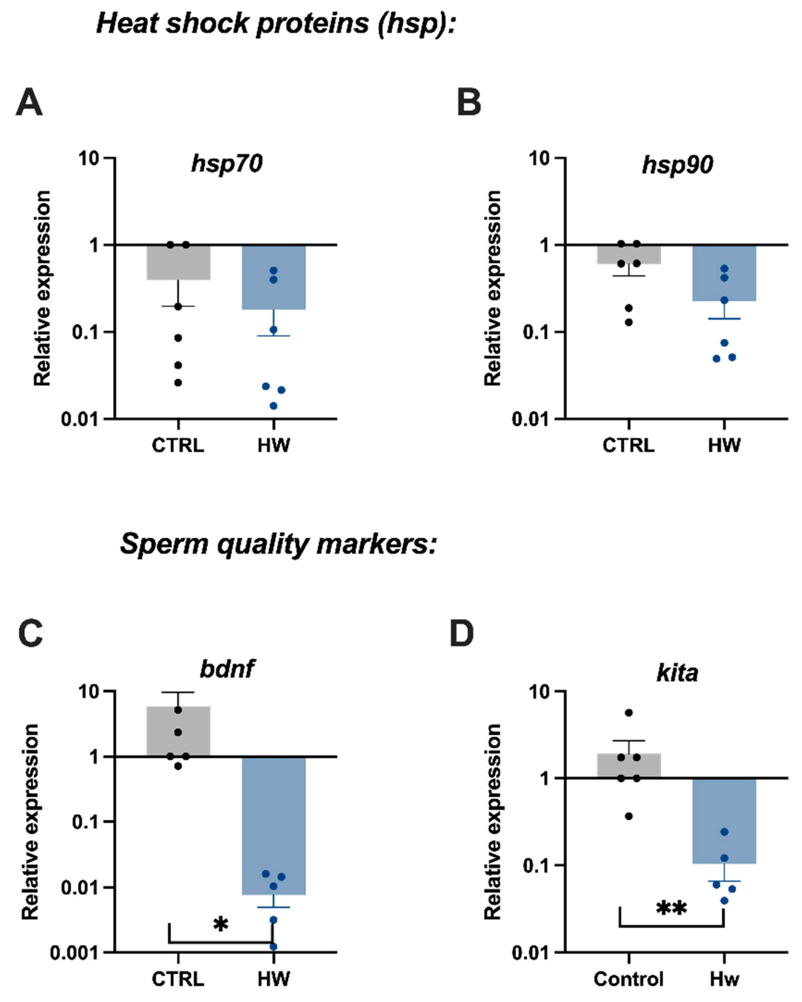 Animals 14 00778 g005