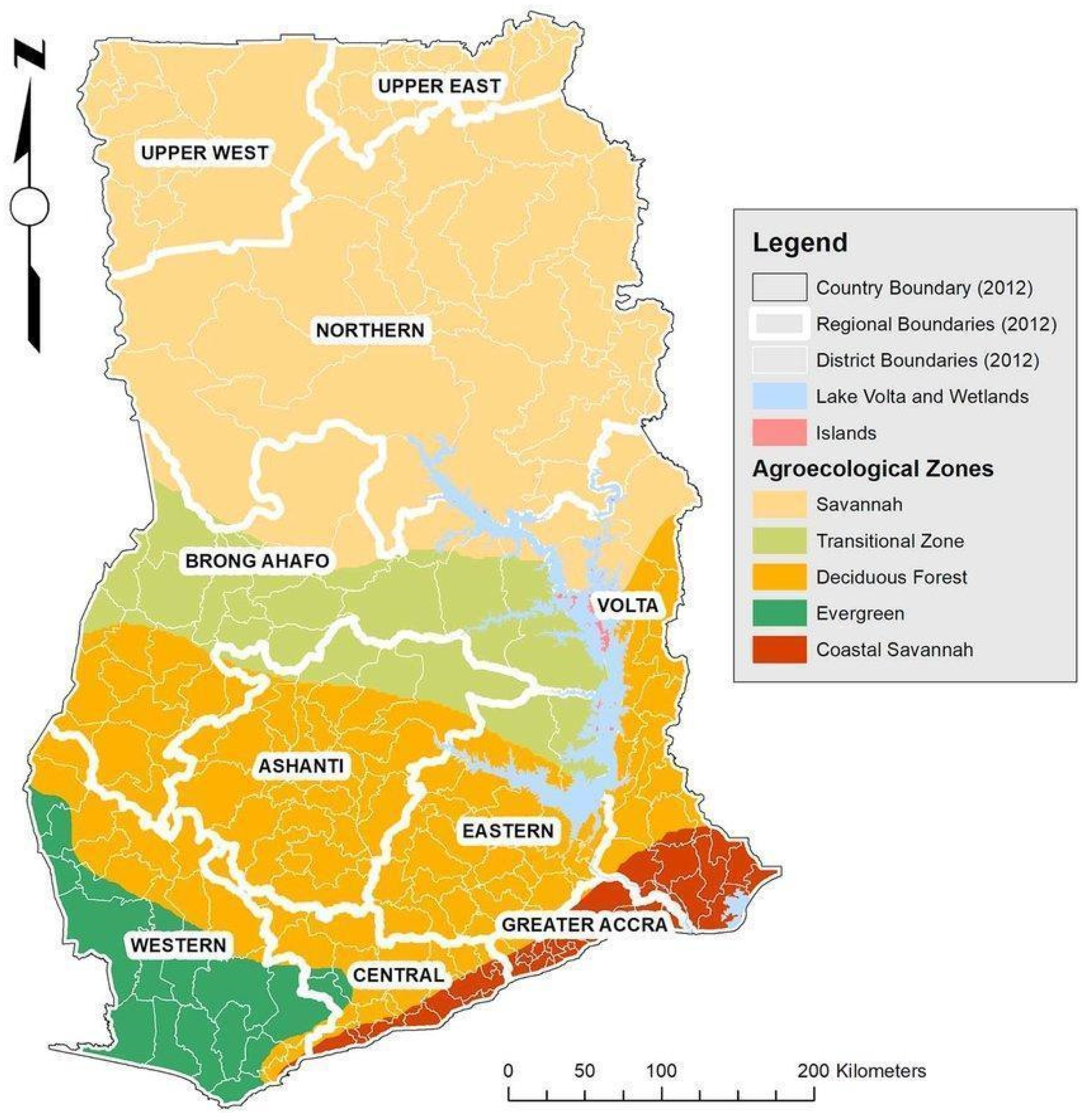 Animals 14 00792 g001