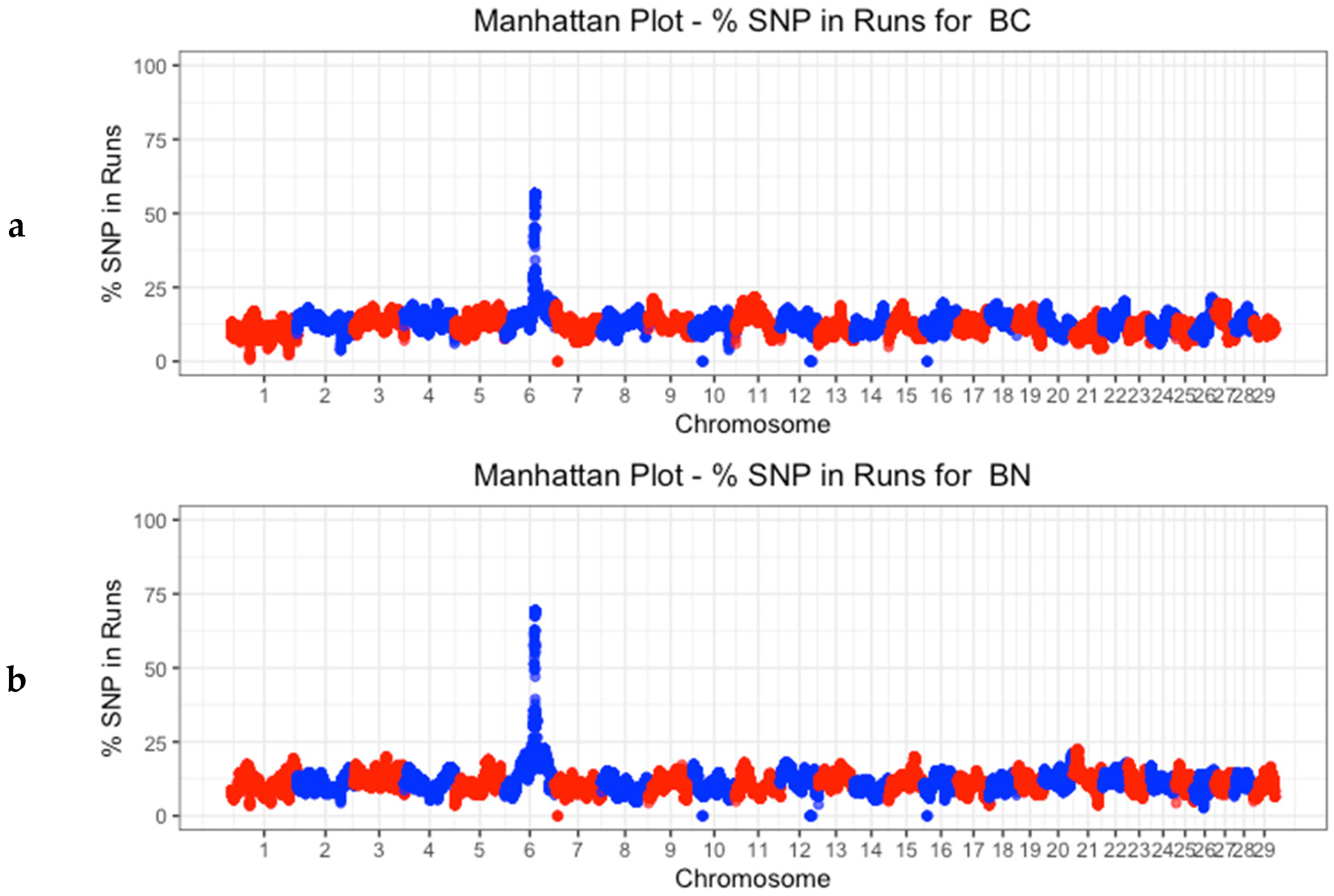 Animals 14 00793 g004