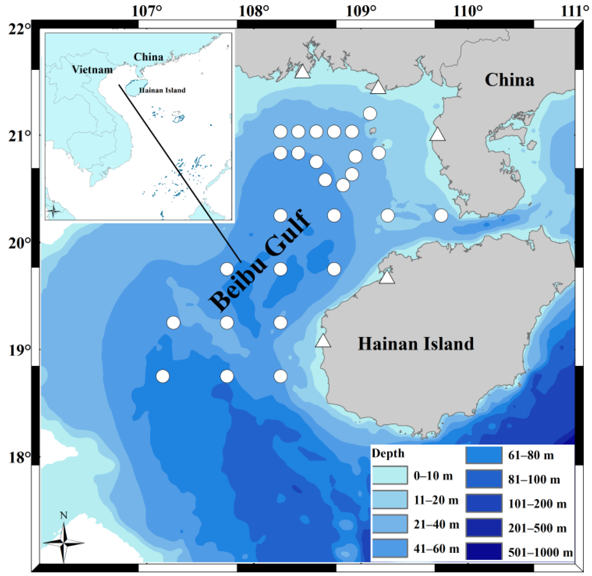 Animals 14 00798 g001 Animals 14 00798 g001