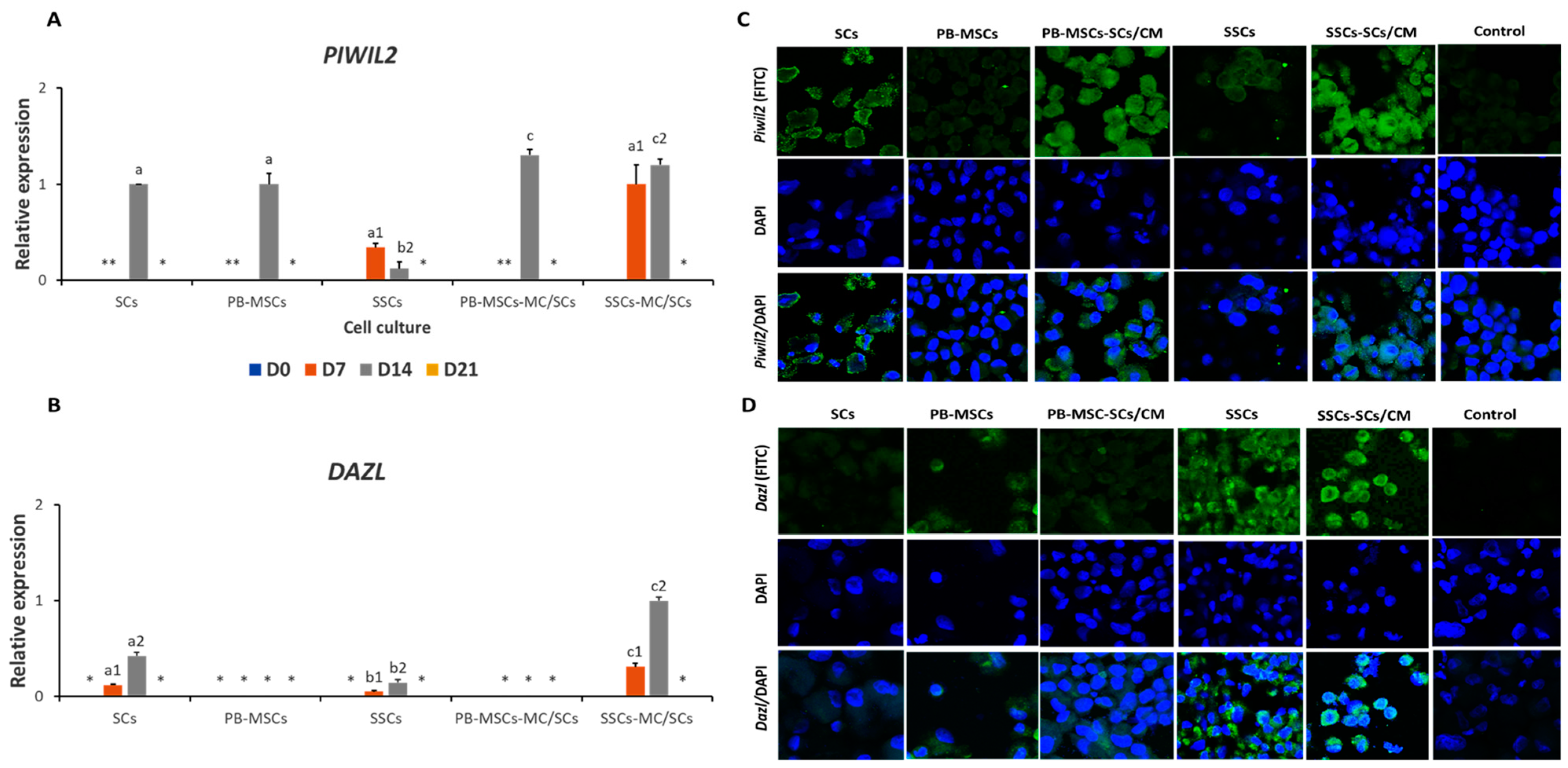 Animals 14 00803 g005 Animals 14 00803 g005