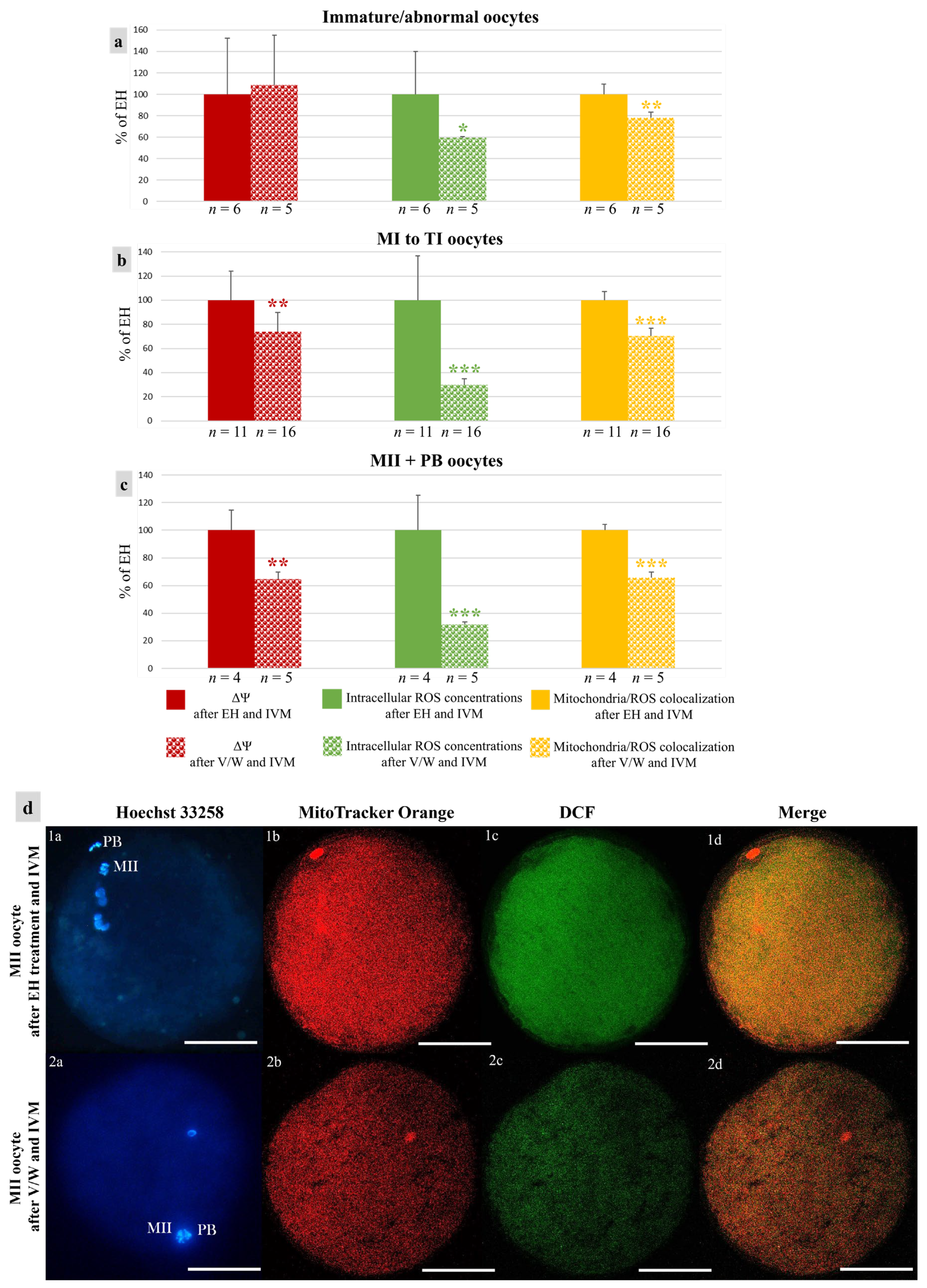 Animals 14 00807 g007