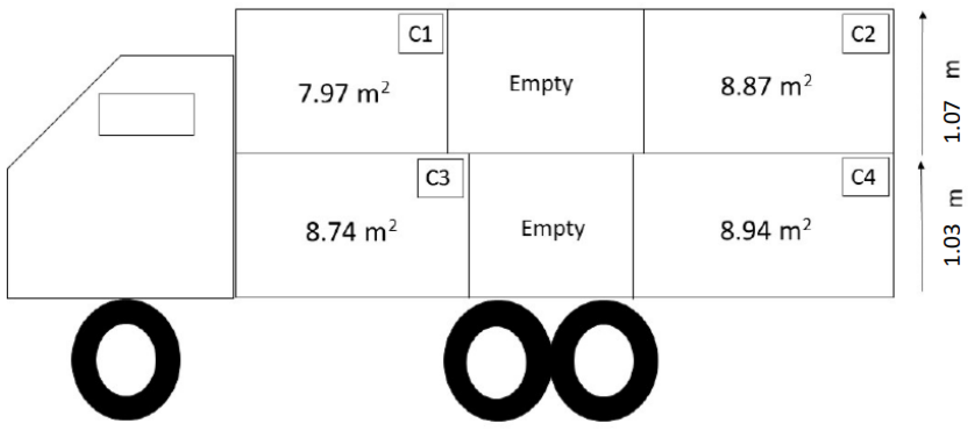 Animals 14 00810 g002