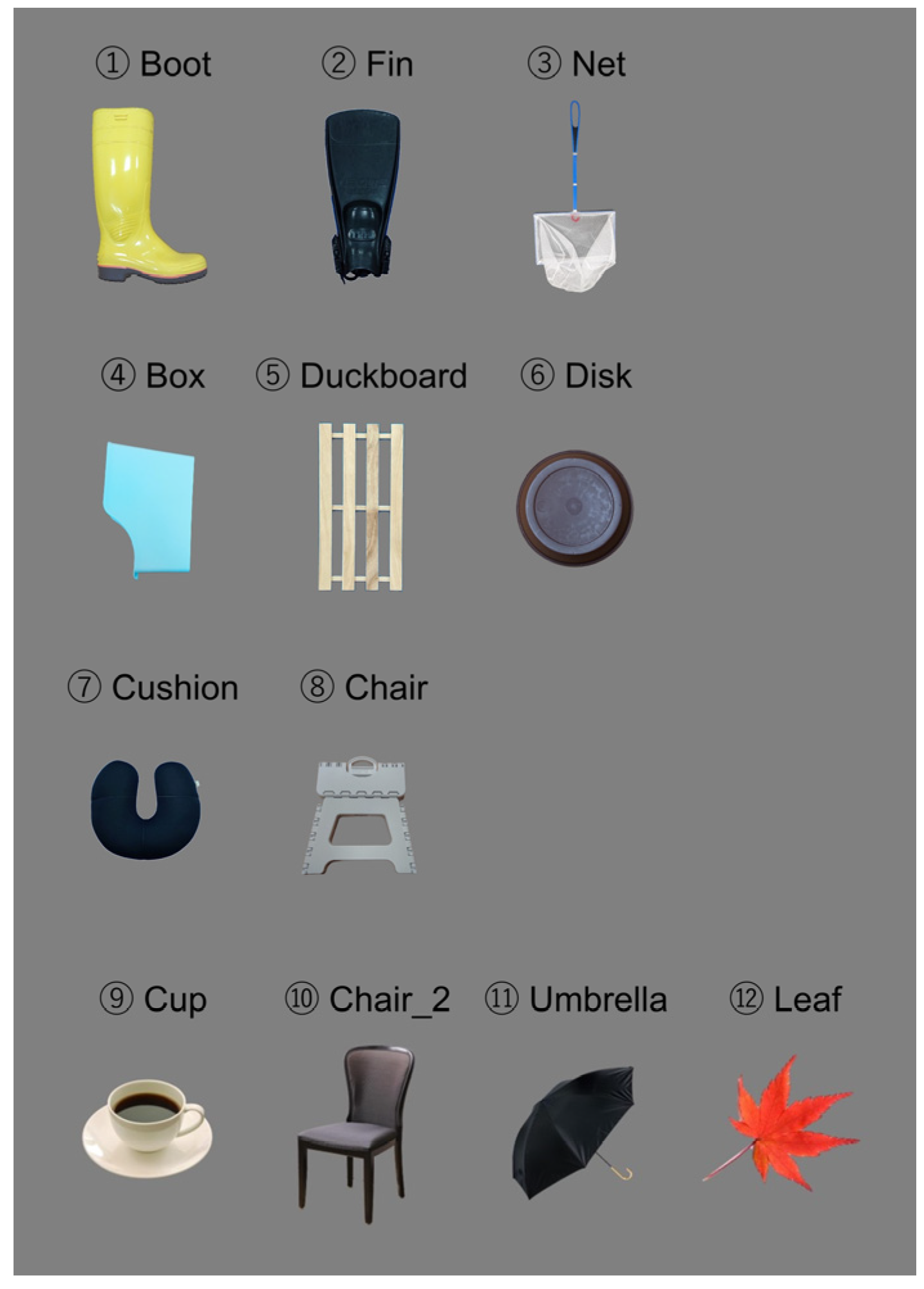 Animals 14 00821 g001 Animals 14 00821 g001