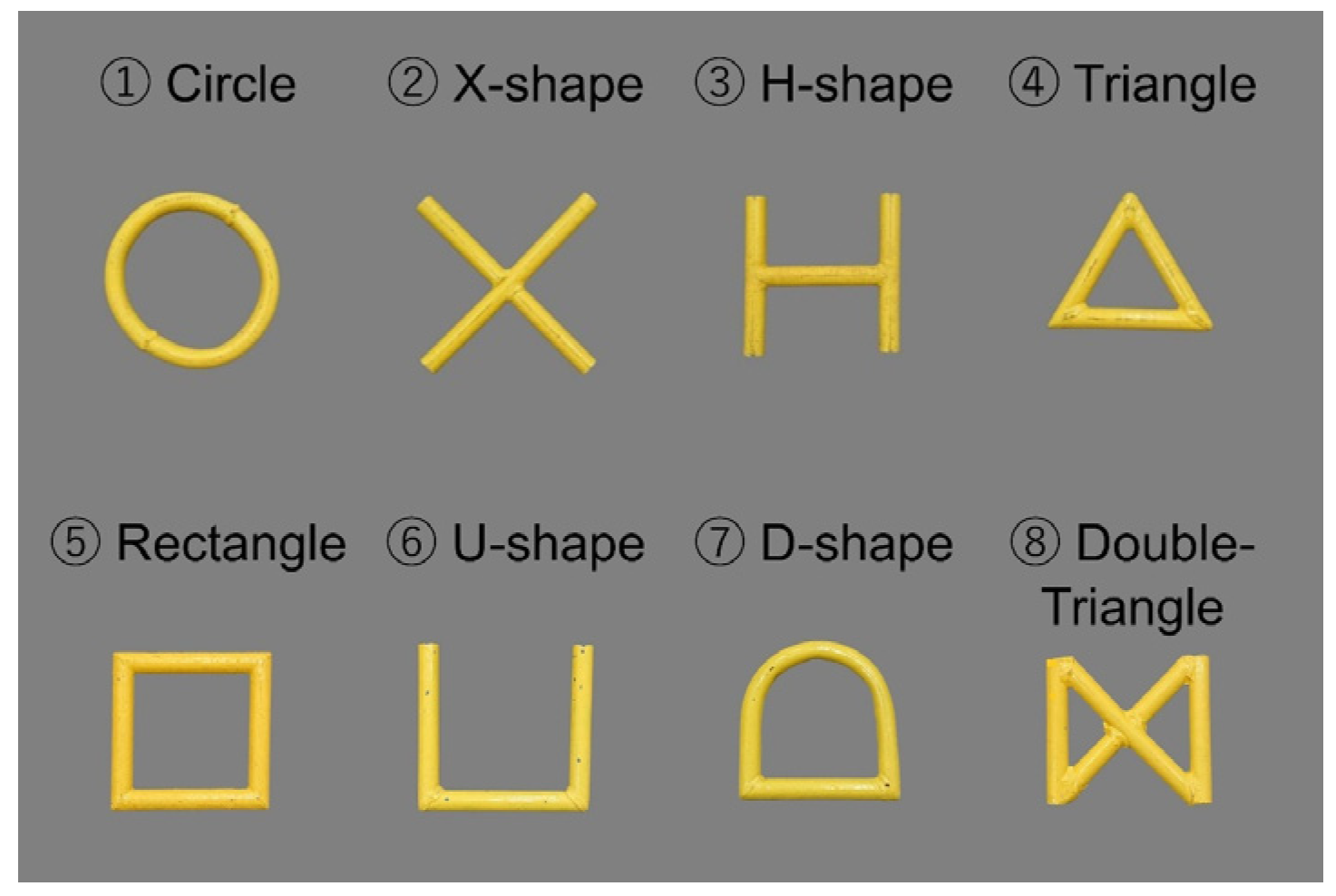 Animals 14 00821 g003 Animals 14 00821 g003