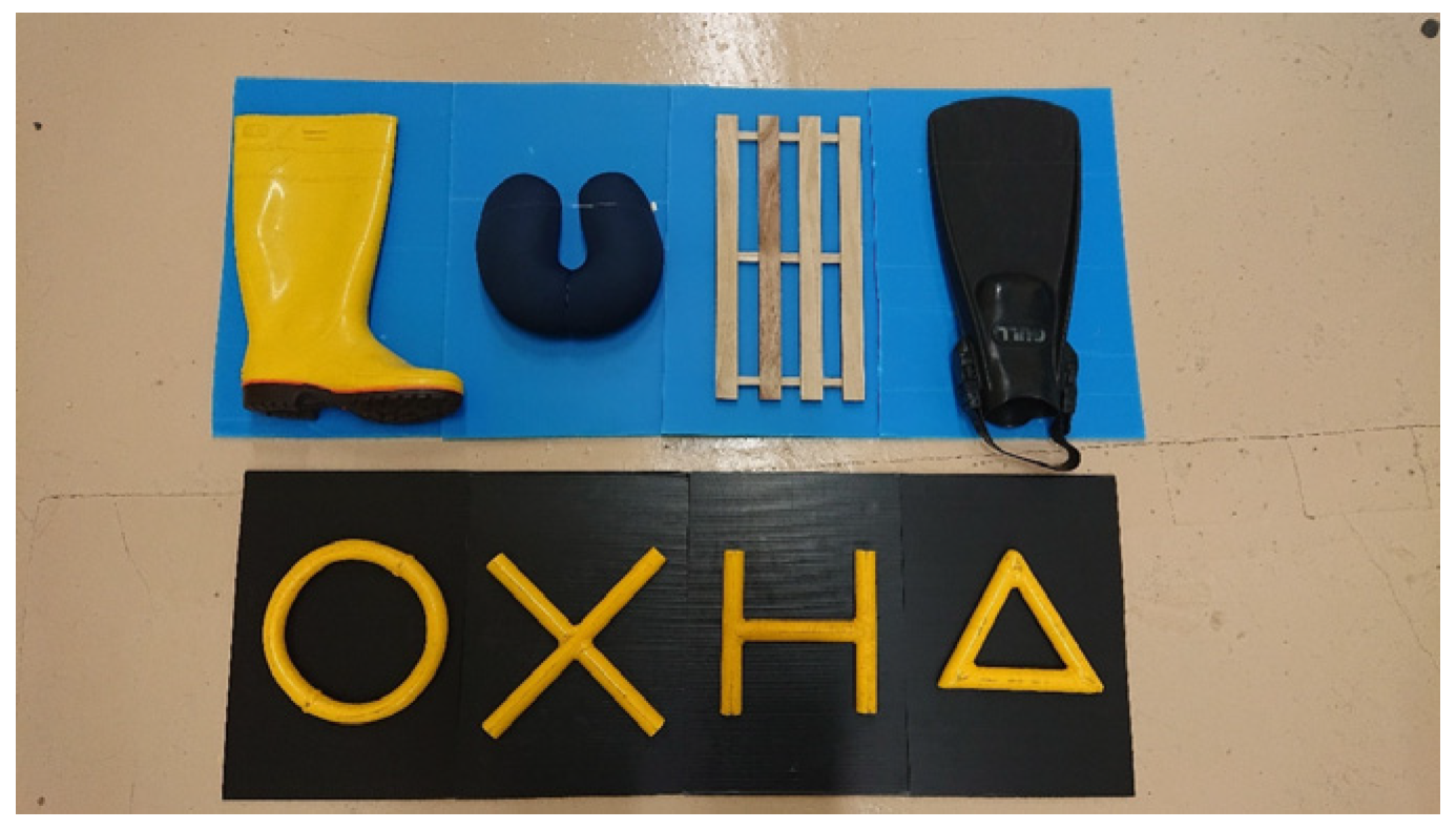 Animals 14 00821 g004 Animals 14 00821 g004