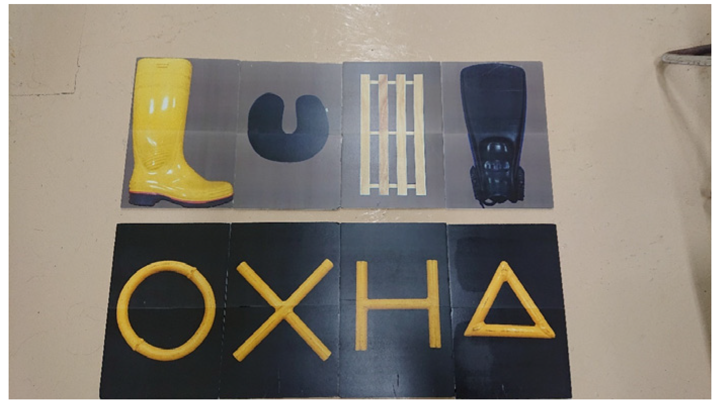 Animals 14 00821 g005 Animals 14 00821 g005