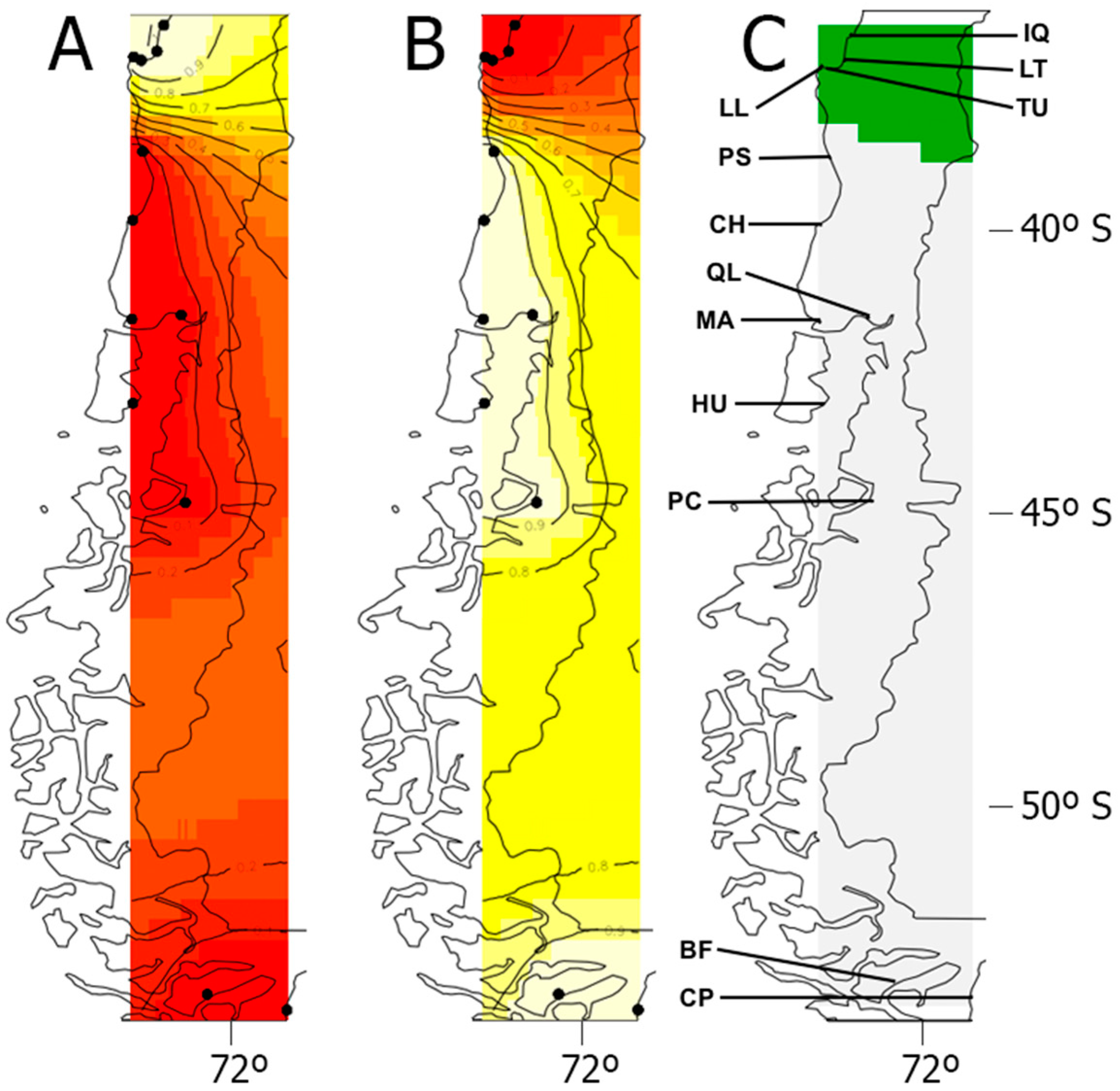 Animals 14 00823 g001