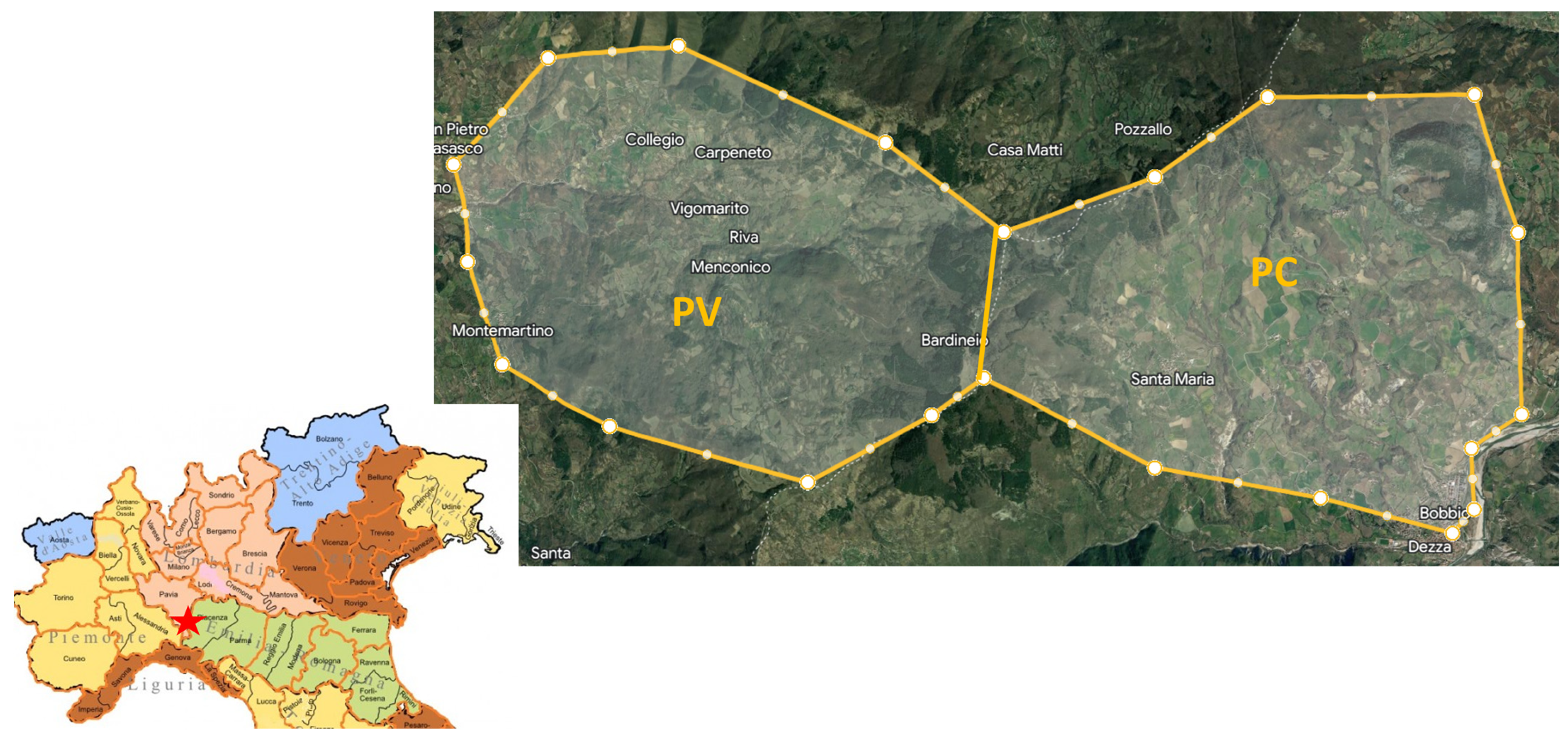 Animals 14 00827 g001