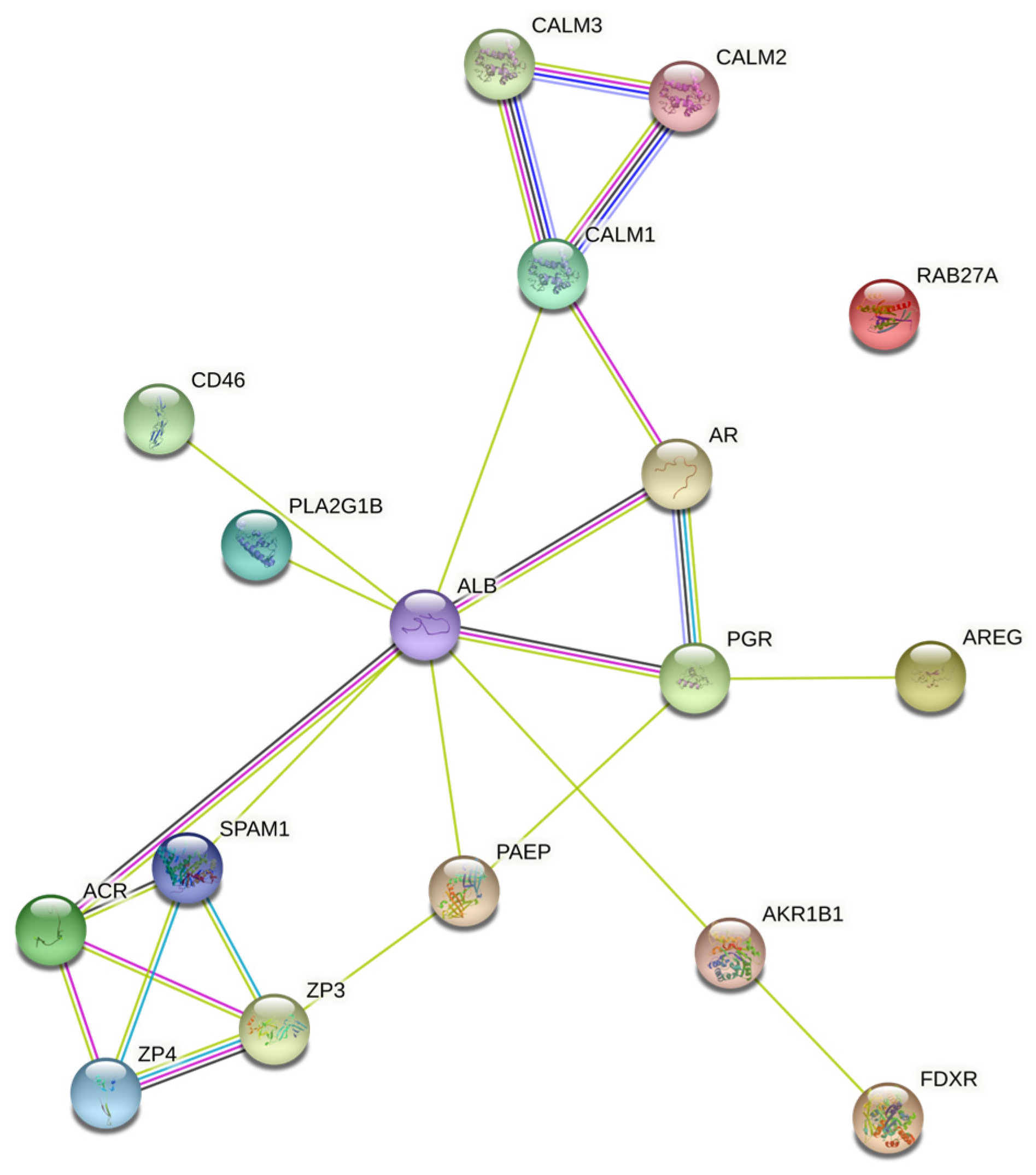 Animals 14 00833 g002 Animals 14 00833 g002